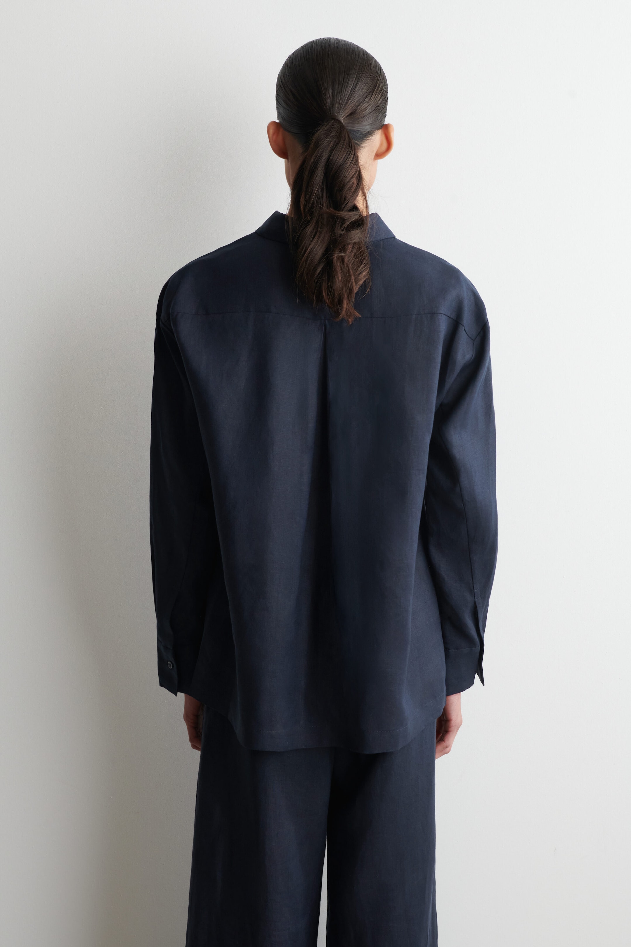 StillMedia/Lookbook