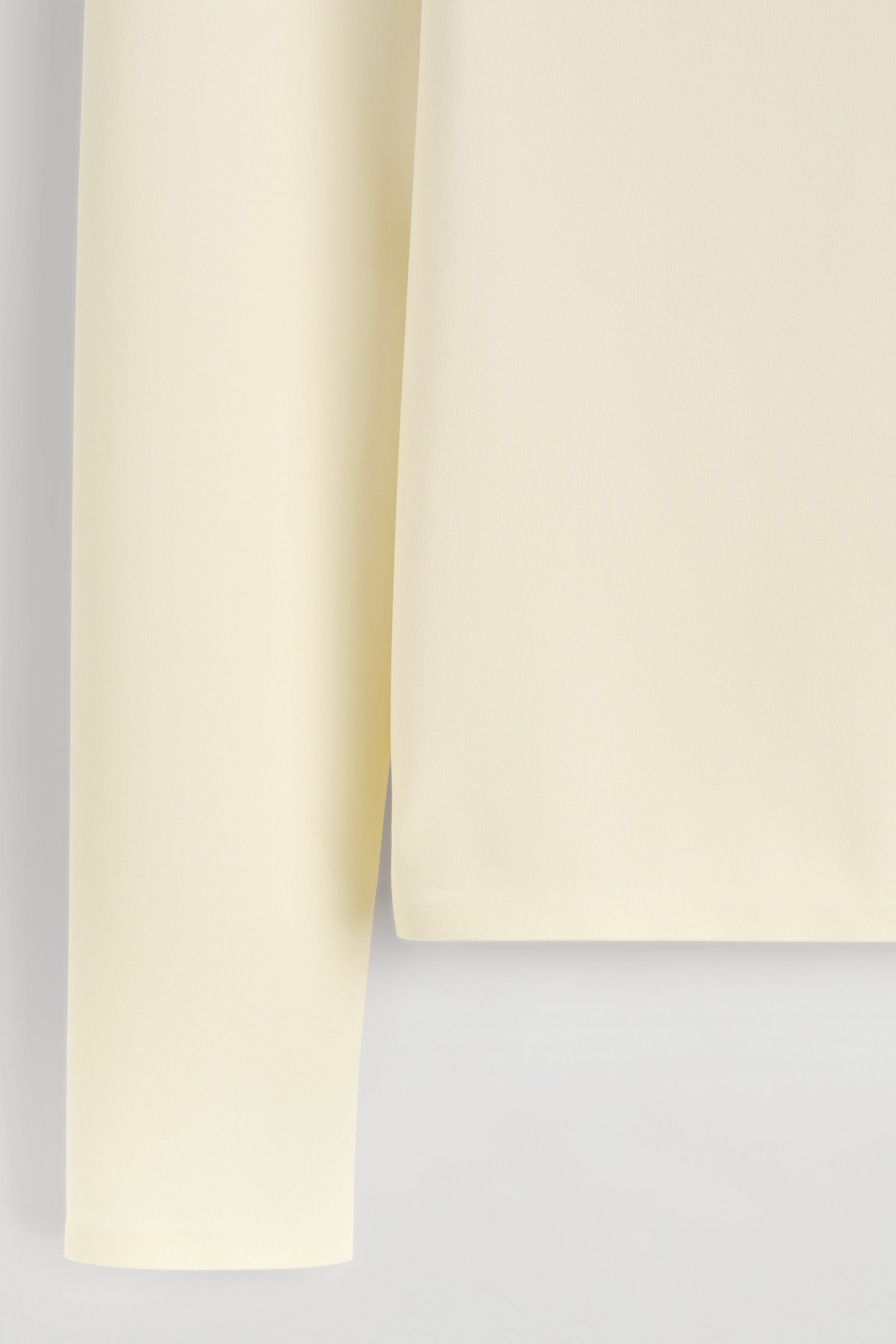 StillMedia/DescriptiveDetail