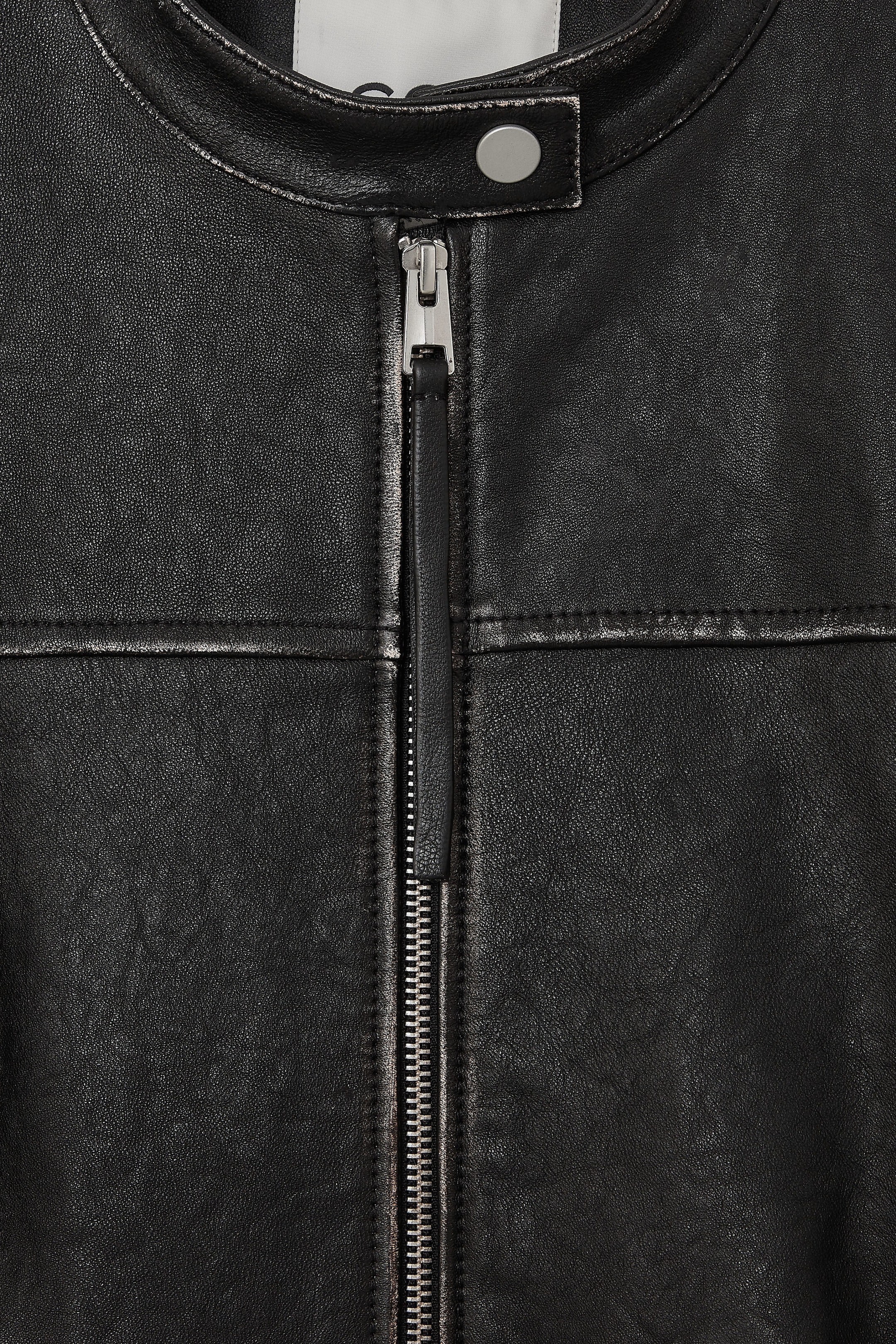 StillMedia/DescriptiveDetail