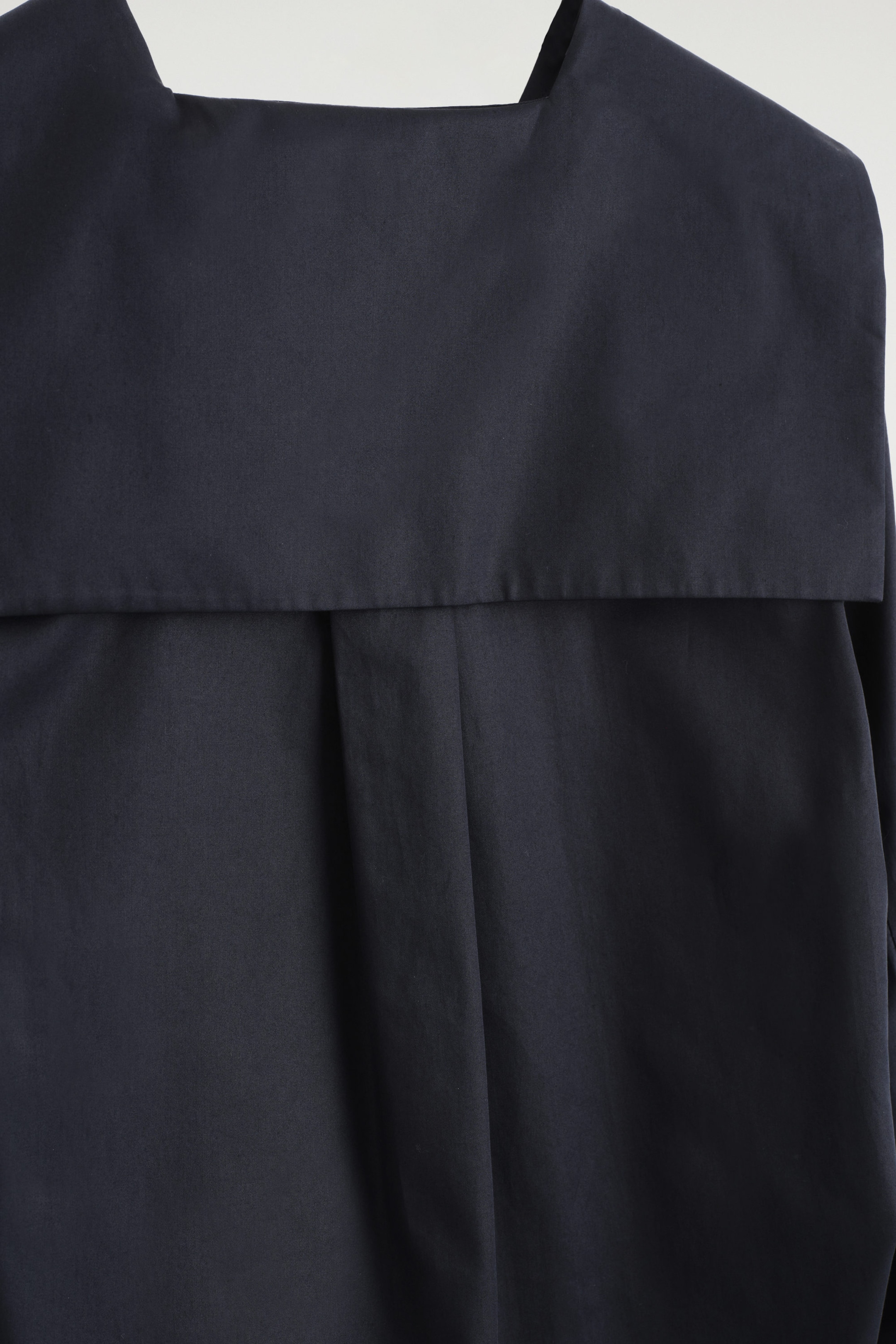 StillMedia/DescriptiveDetail