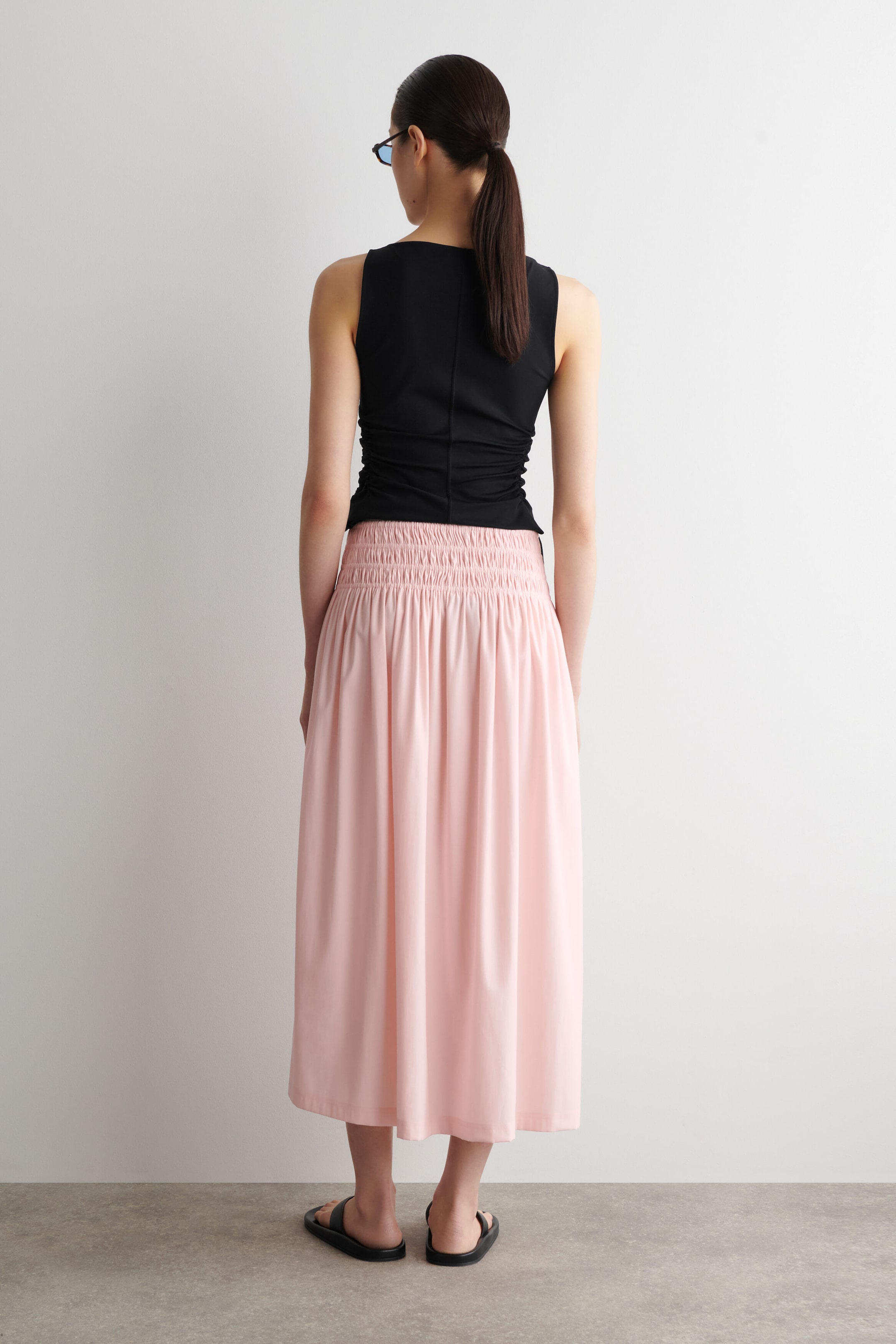 StillMedia/Lookbook