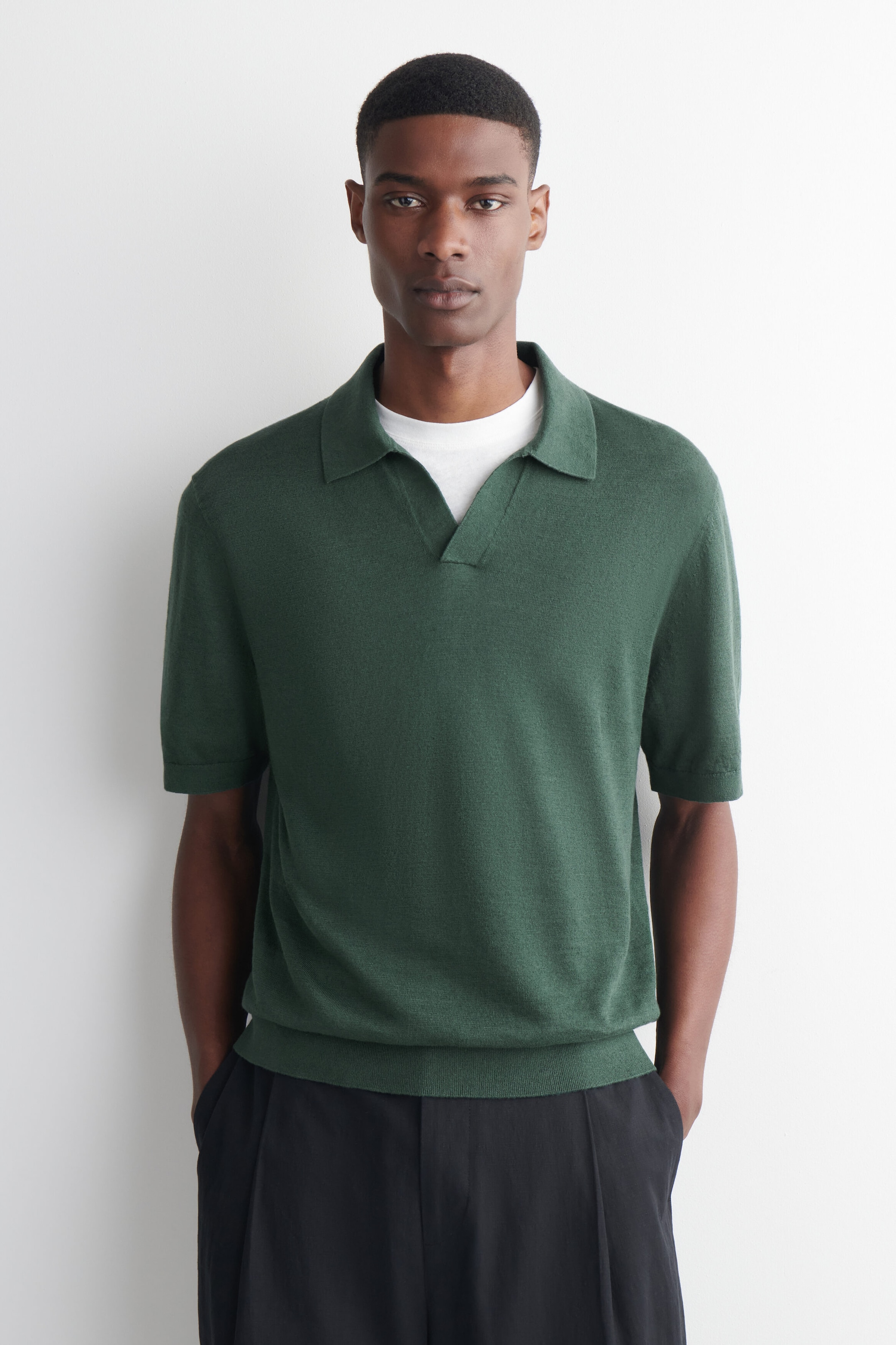 StillMedia/Lookbook