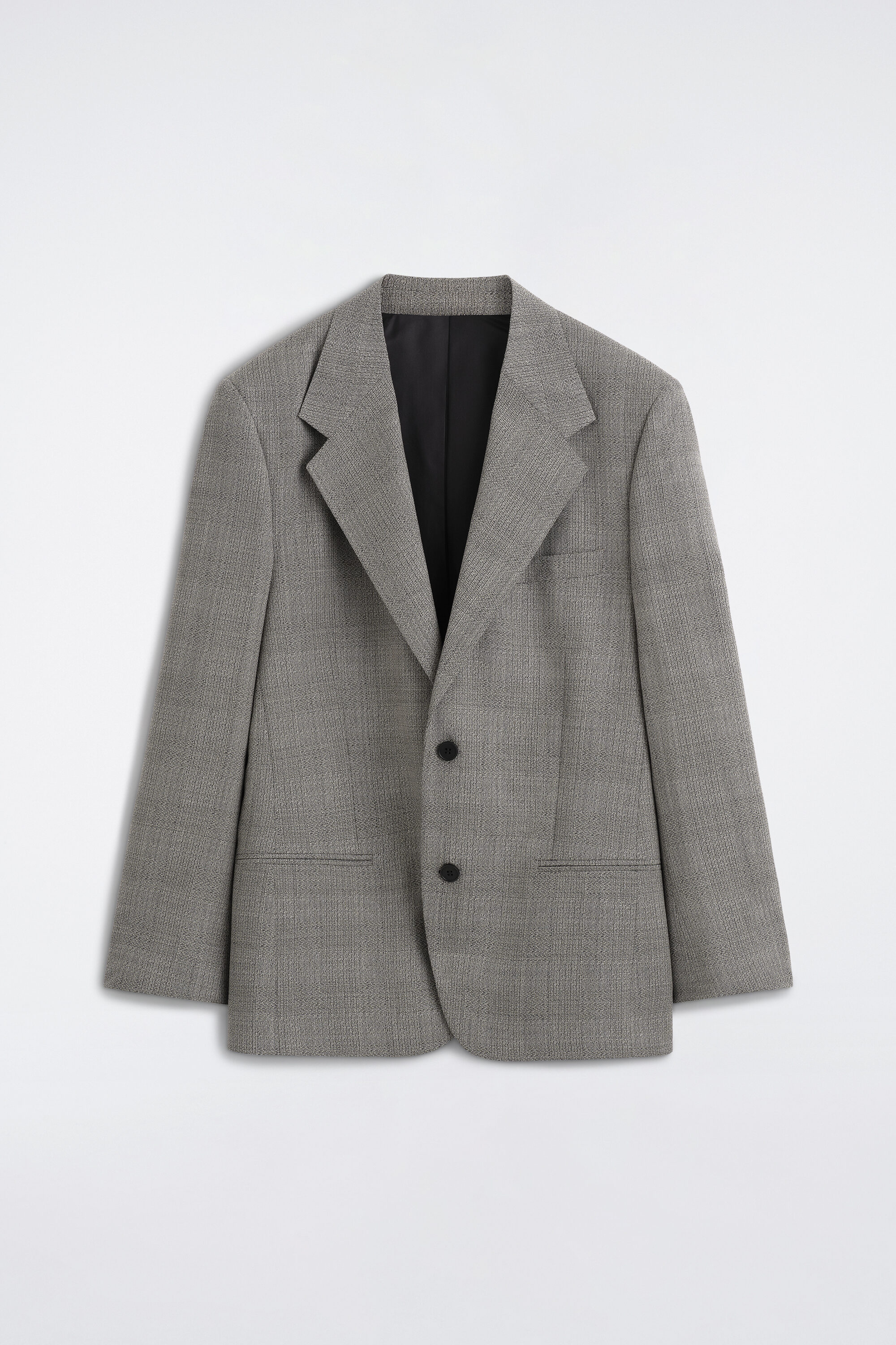 Bonobos Montauk Blazer