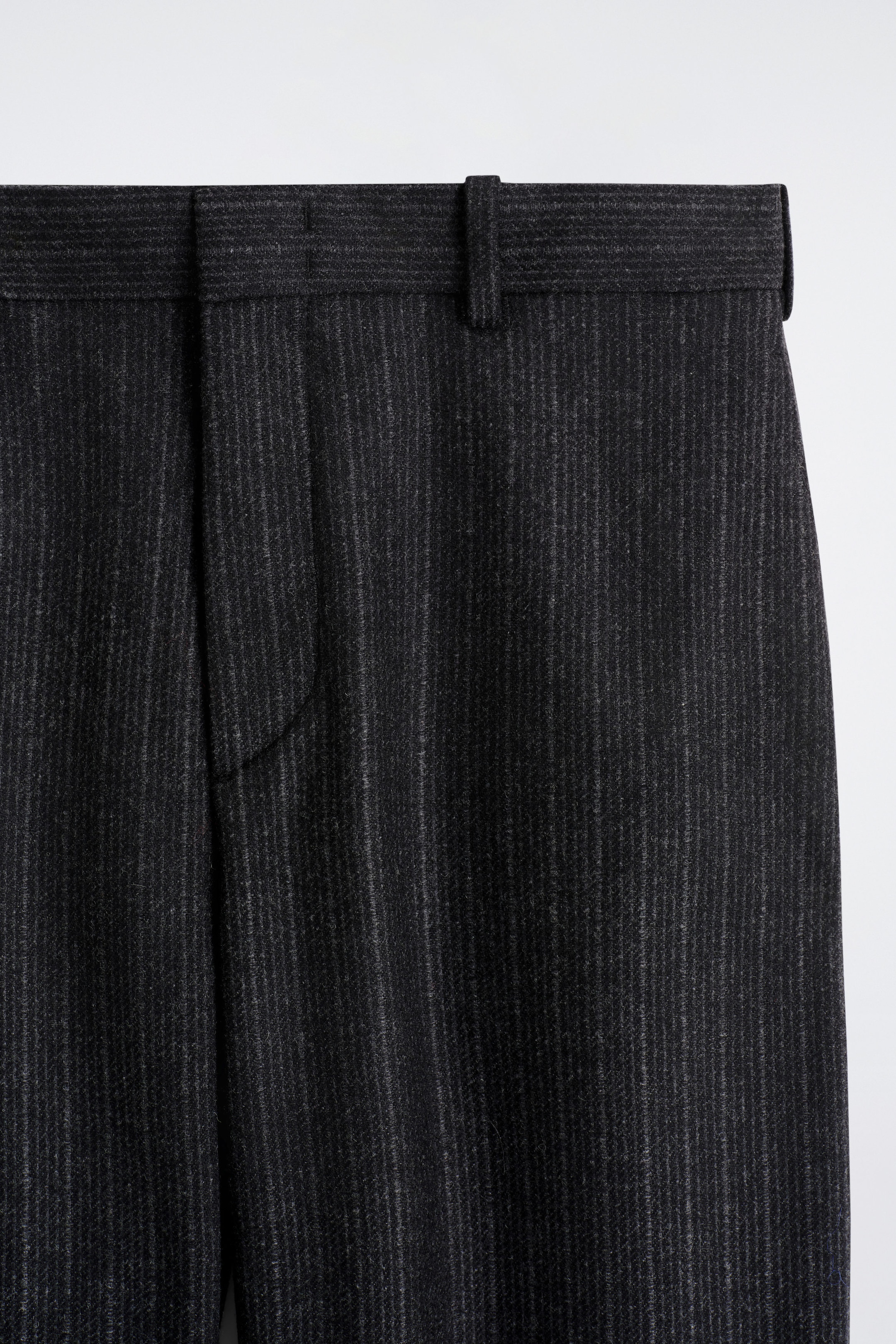 StillMedia/DescriptiveDetail