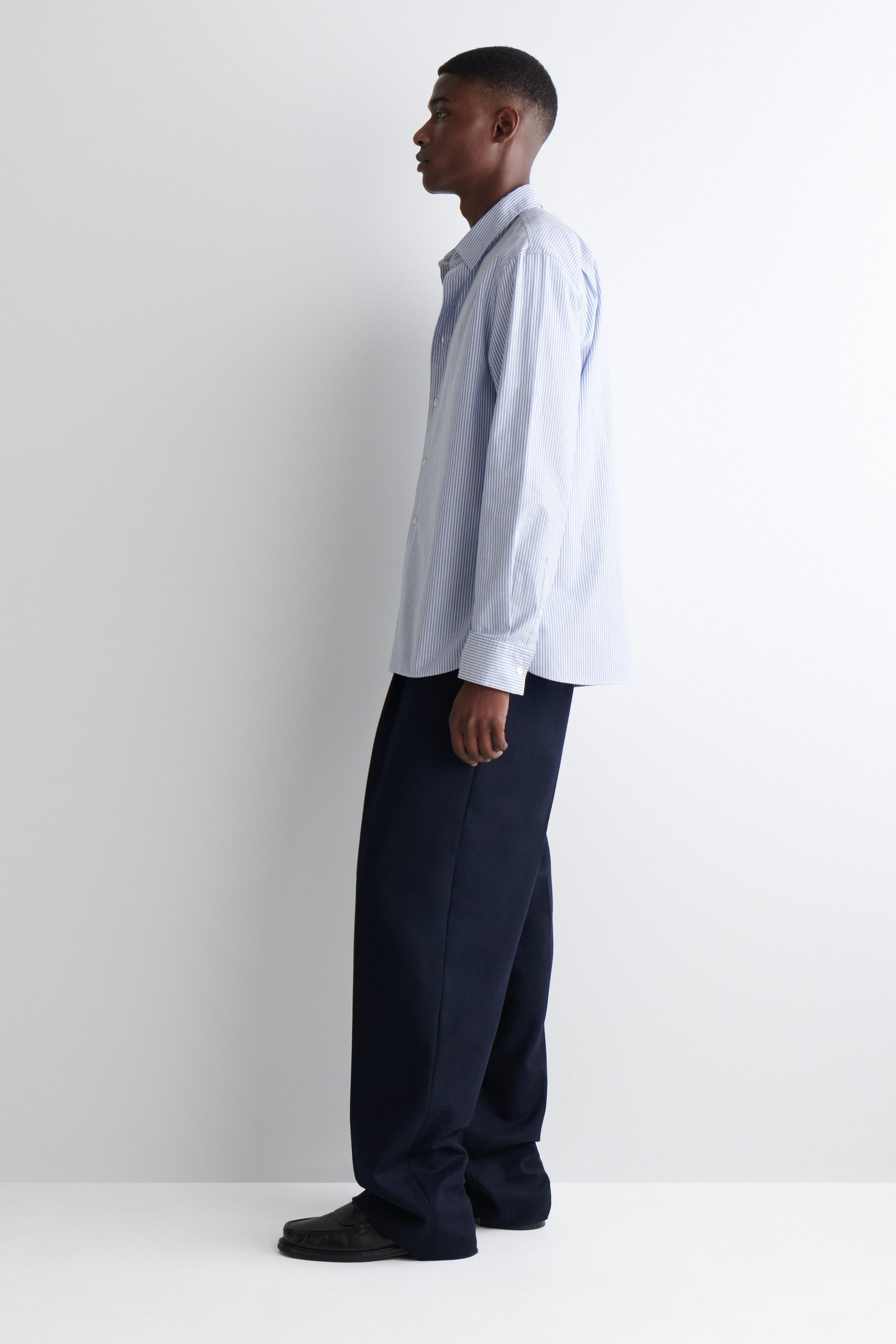 StillMedia/Lookbook