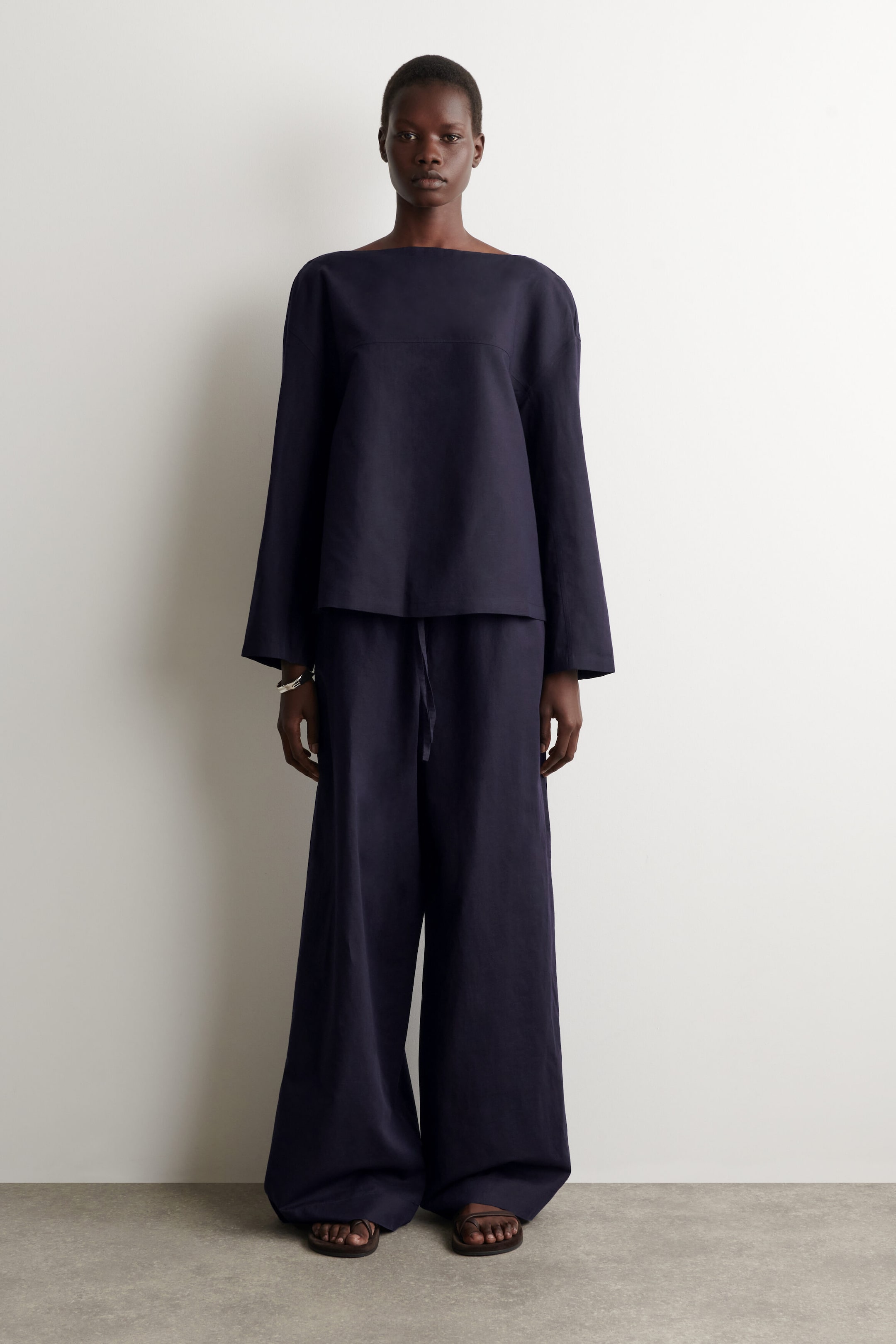 StillMedia/Lookbook