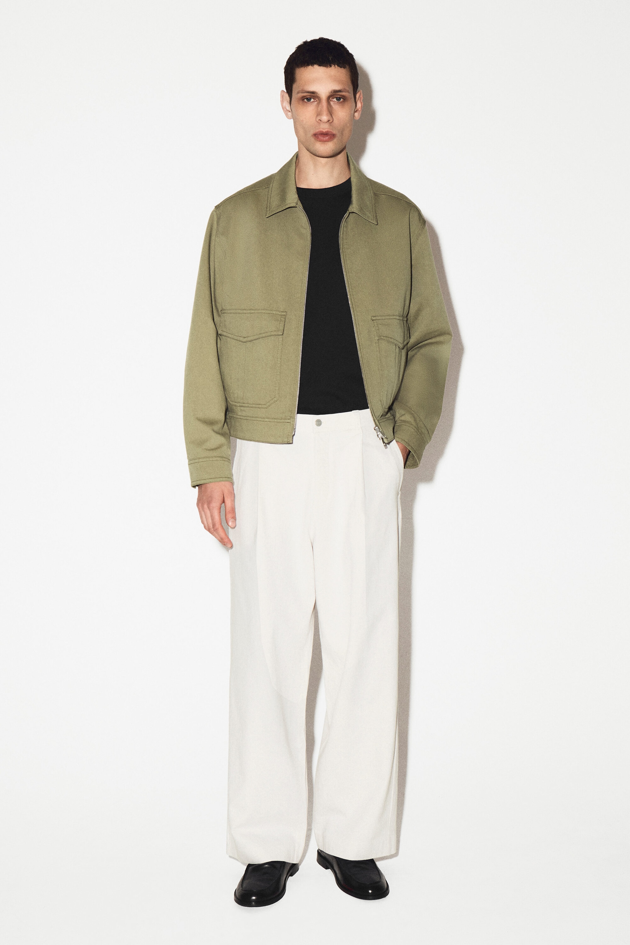 StillMedia/Environmental