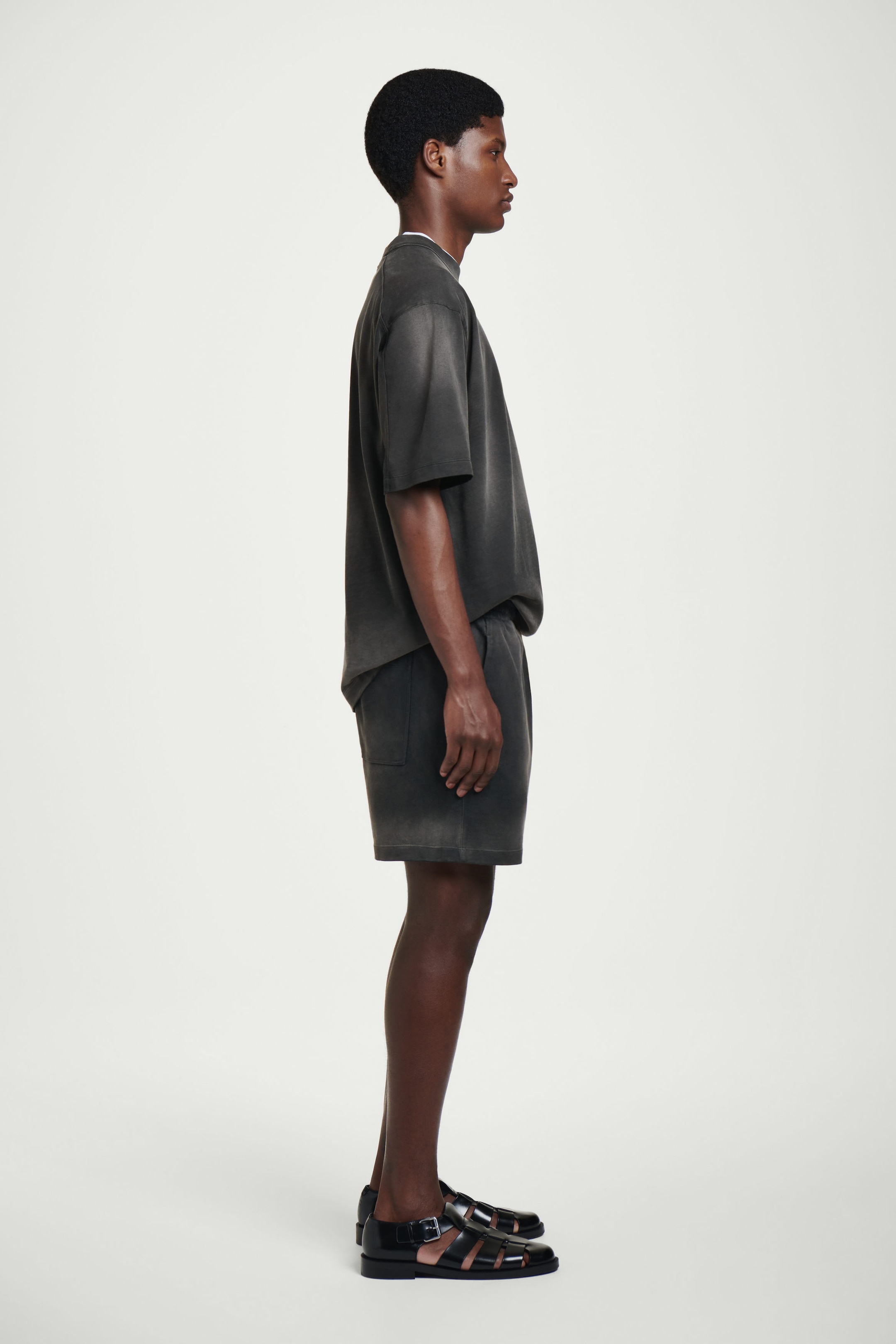 StillMedia/Lookbook