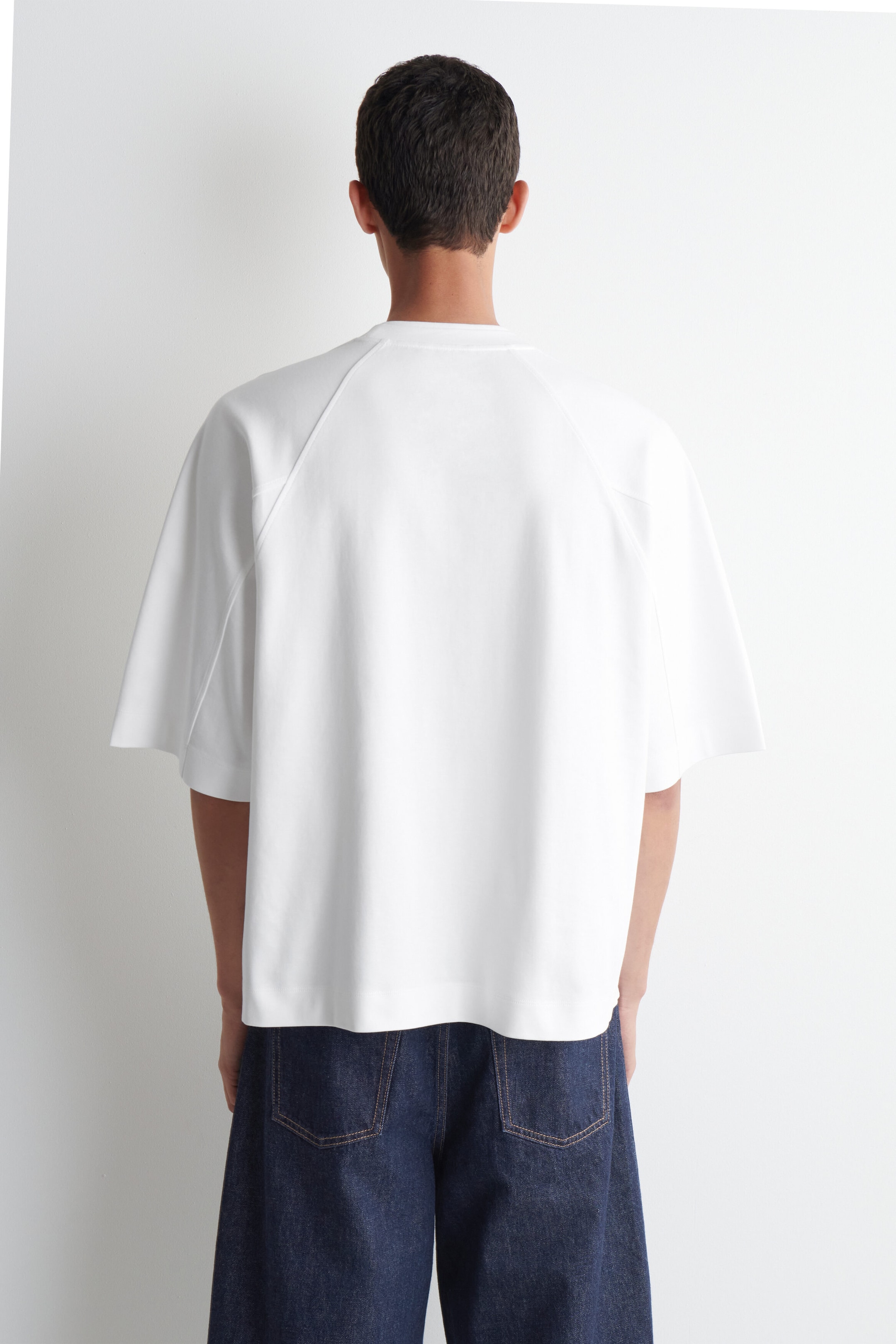 StillMedia/Lookbook