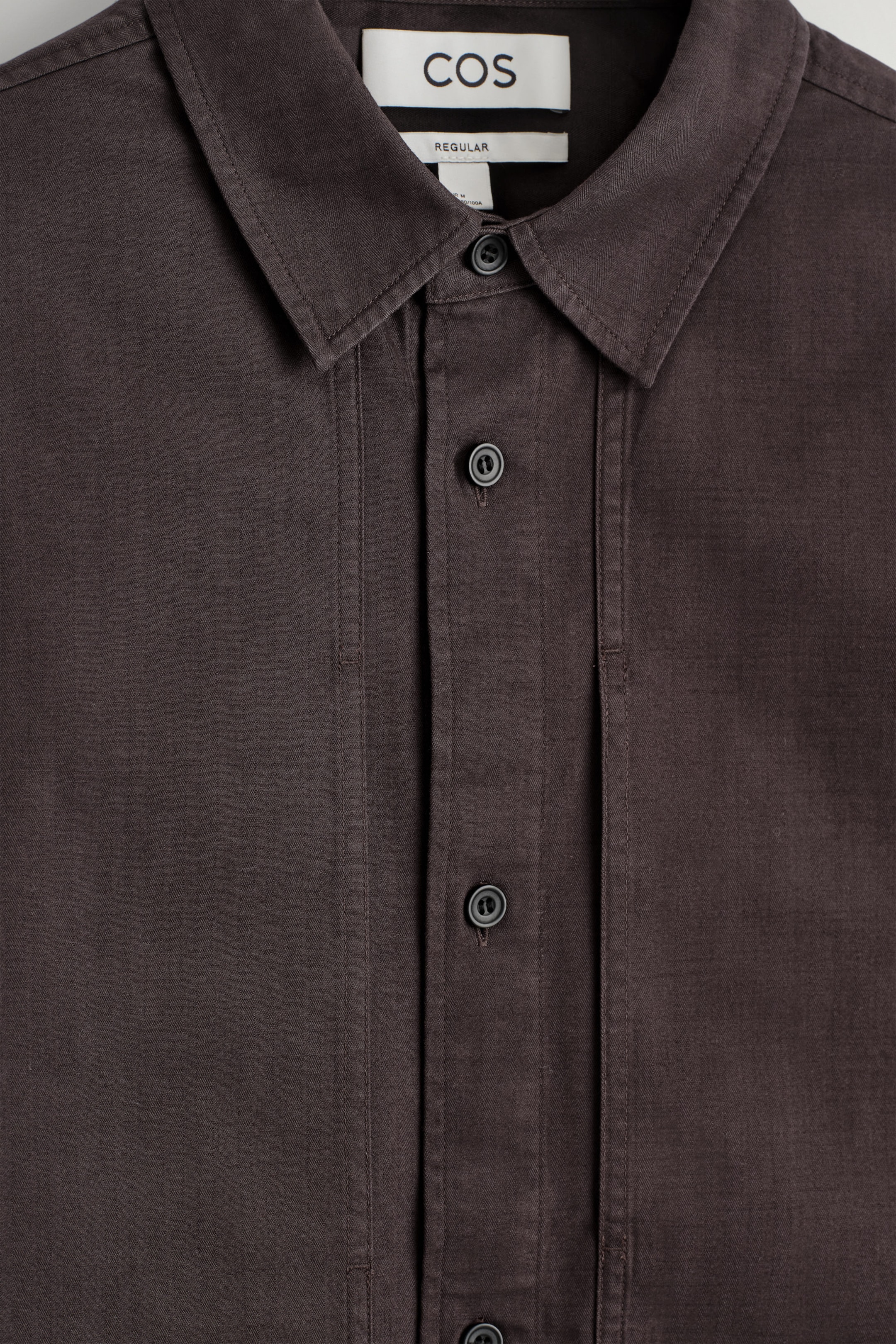 StillMedia/DescriptiveStillLife