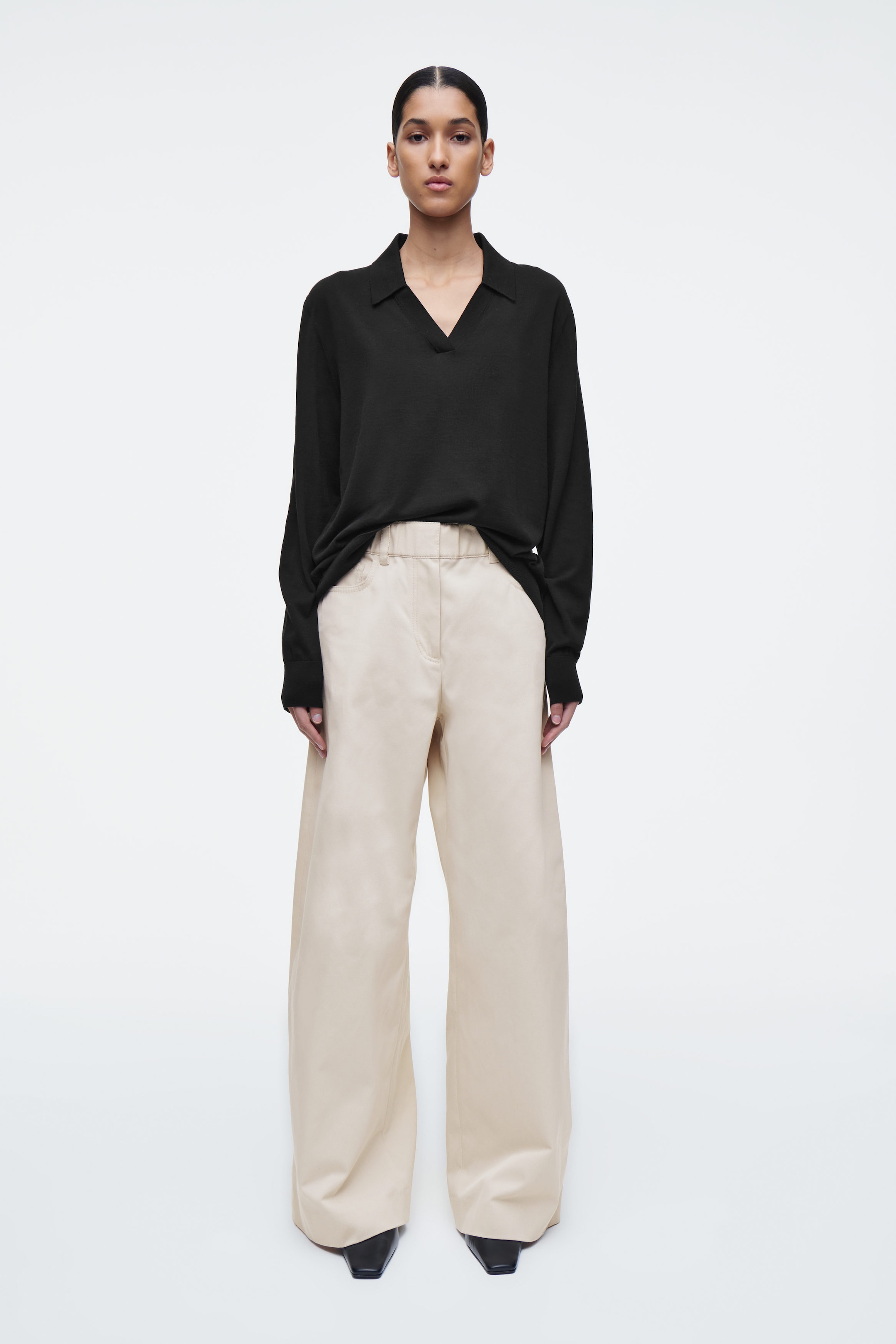 StillMedia/Lookbook