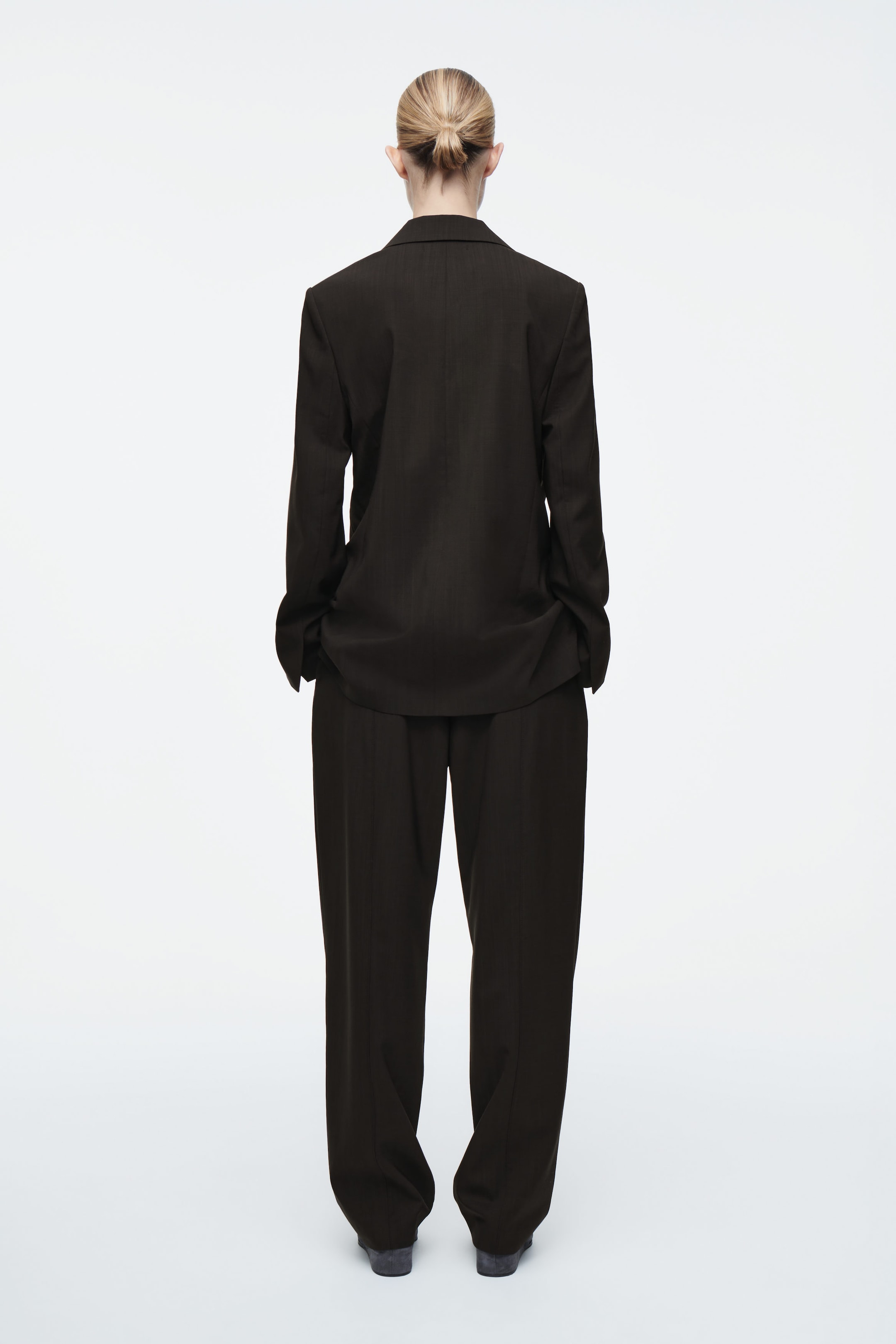StillMedia/Lookbook