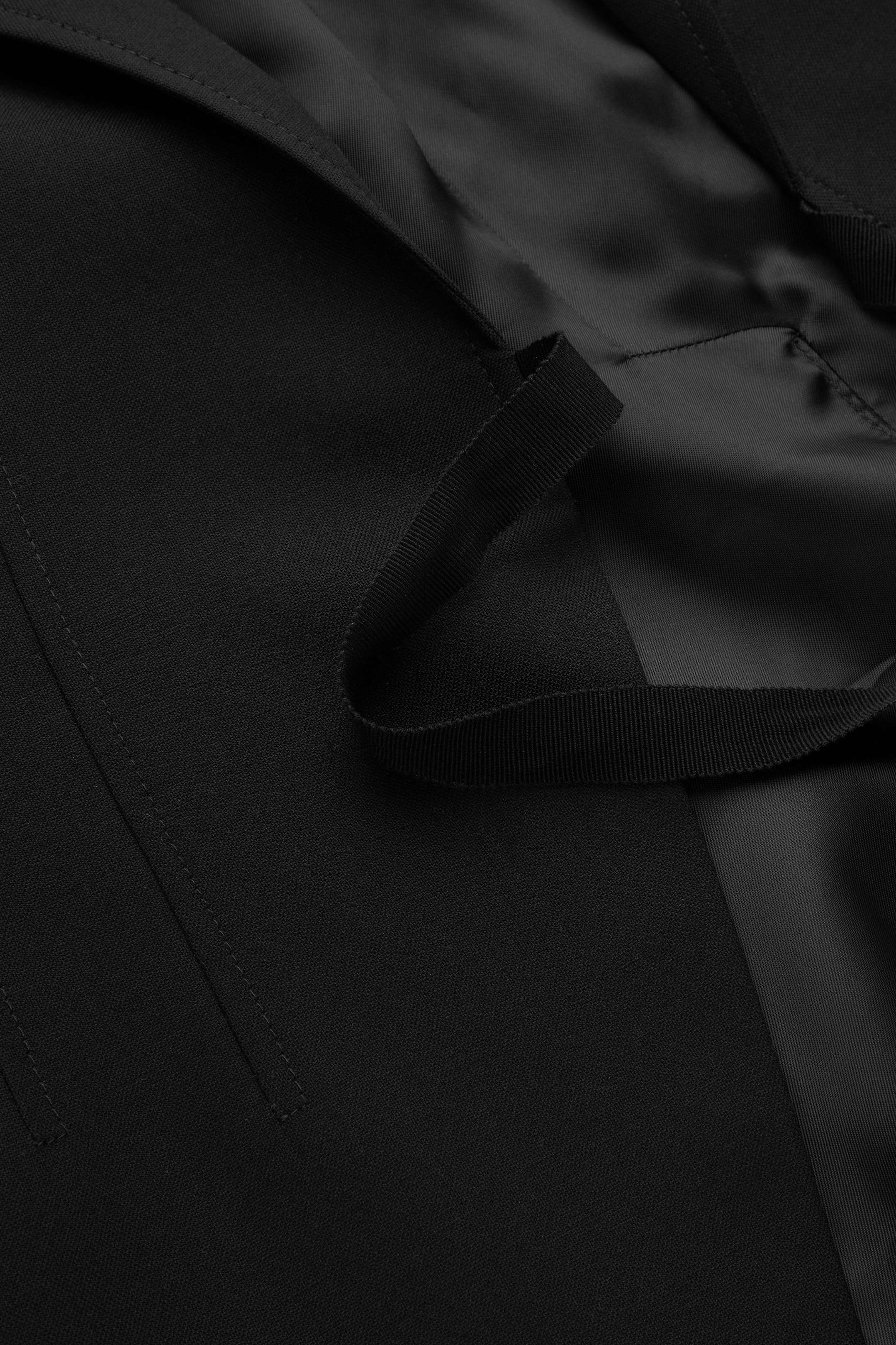 StillMedia/DescriptiveDetail