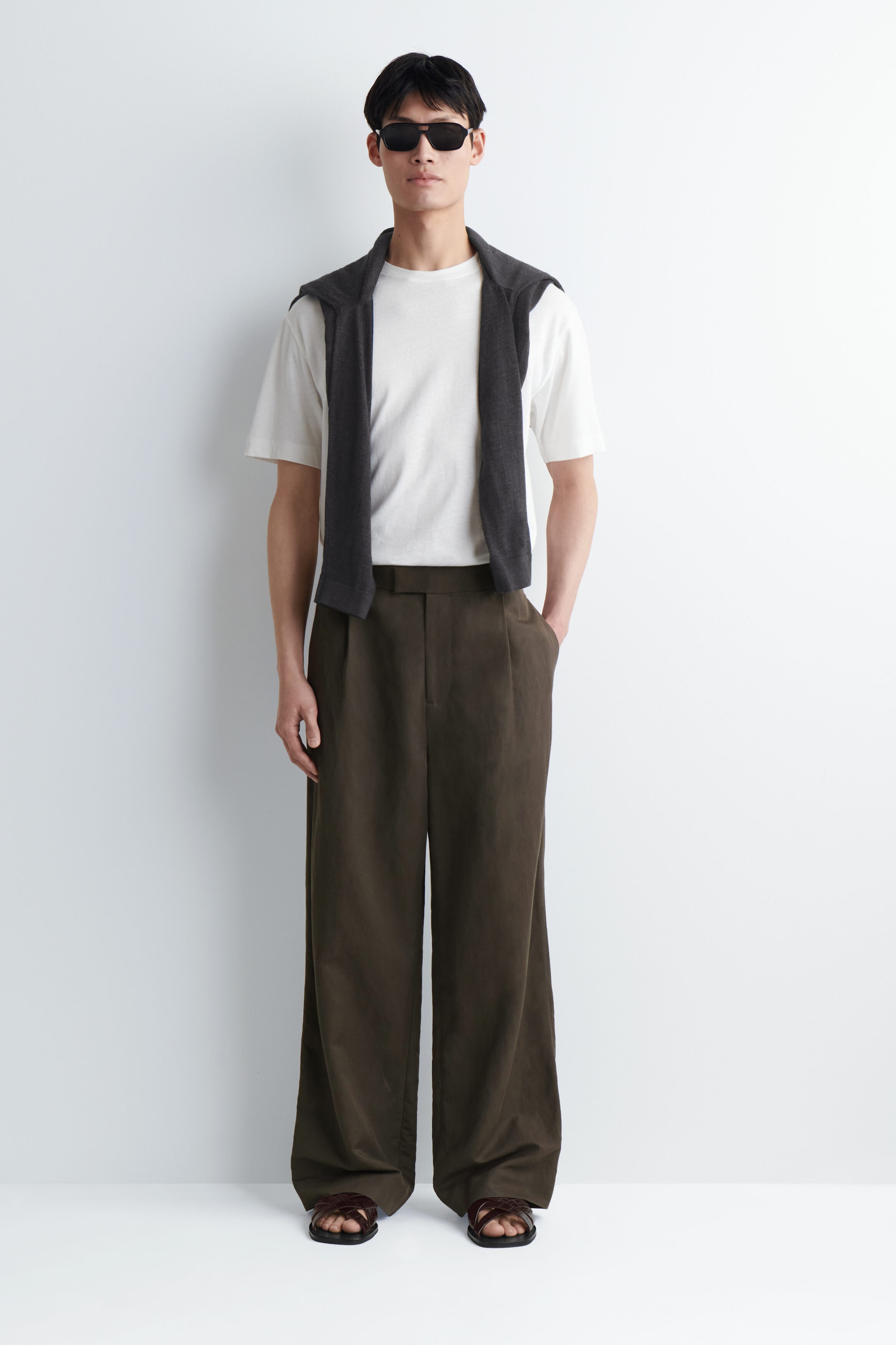 StillMedia/Lookbook