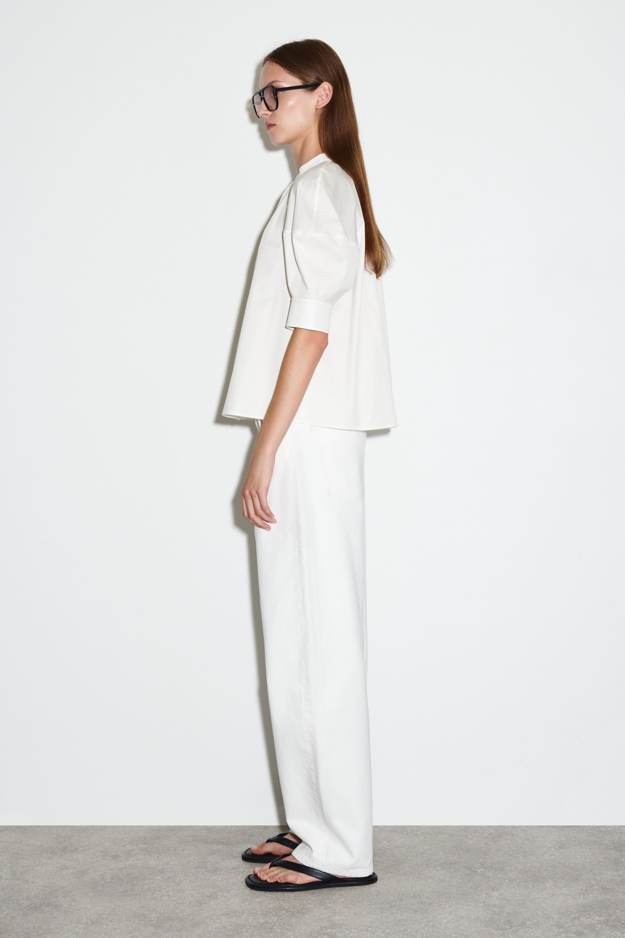 StillMedia/Lookbook