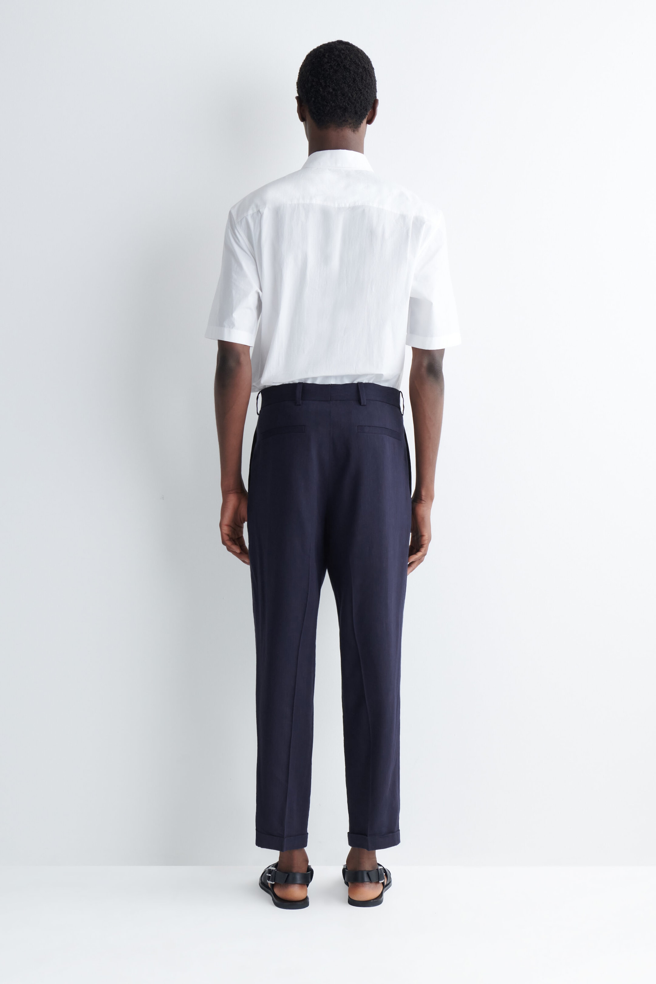StillMedia/Lookbook