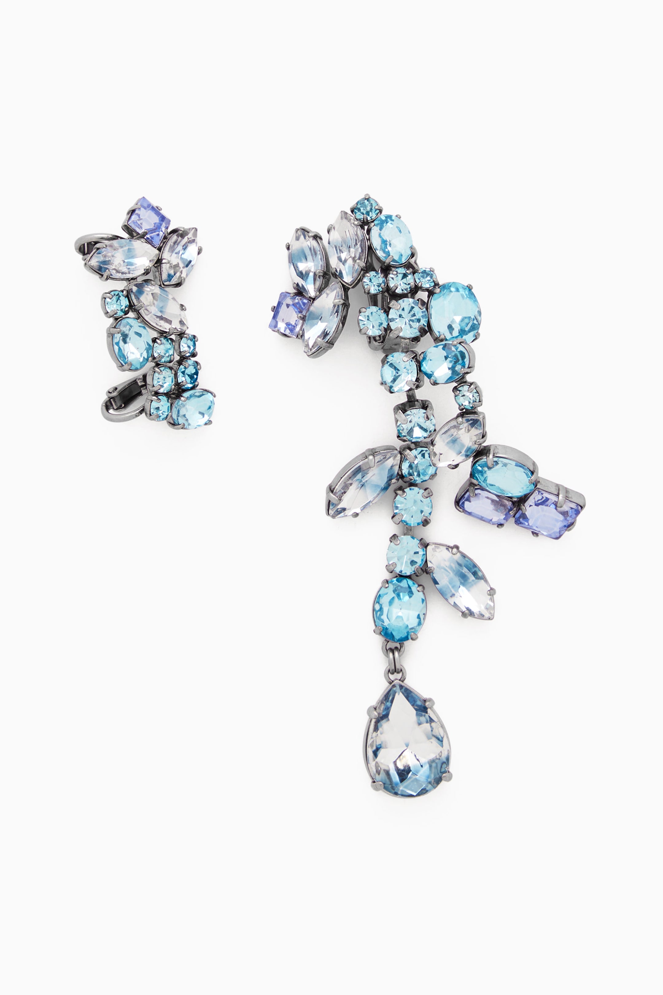 StillMedia/DescriptiveStillLife