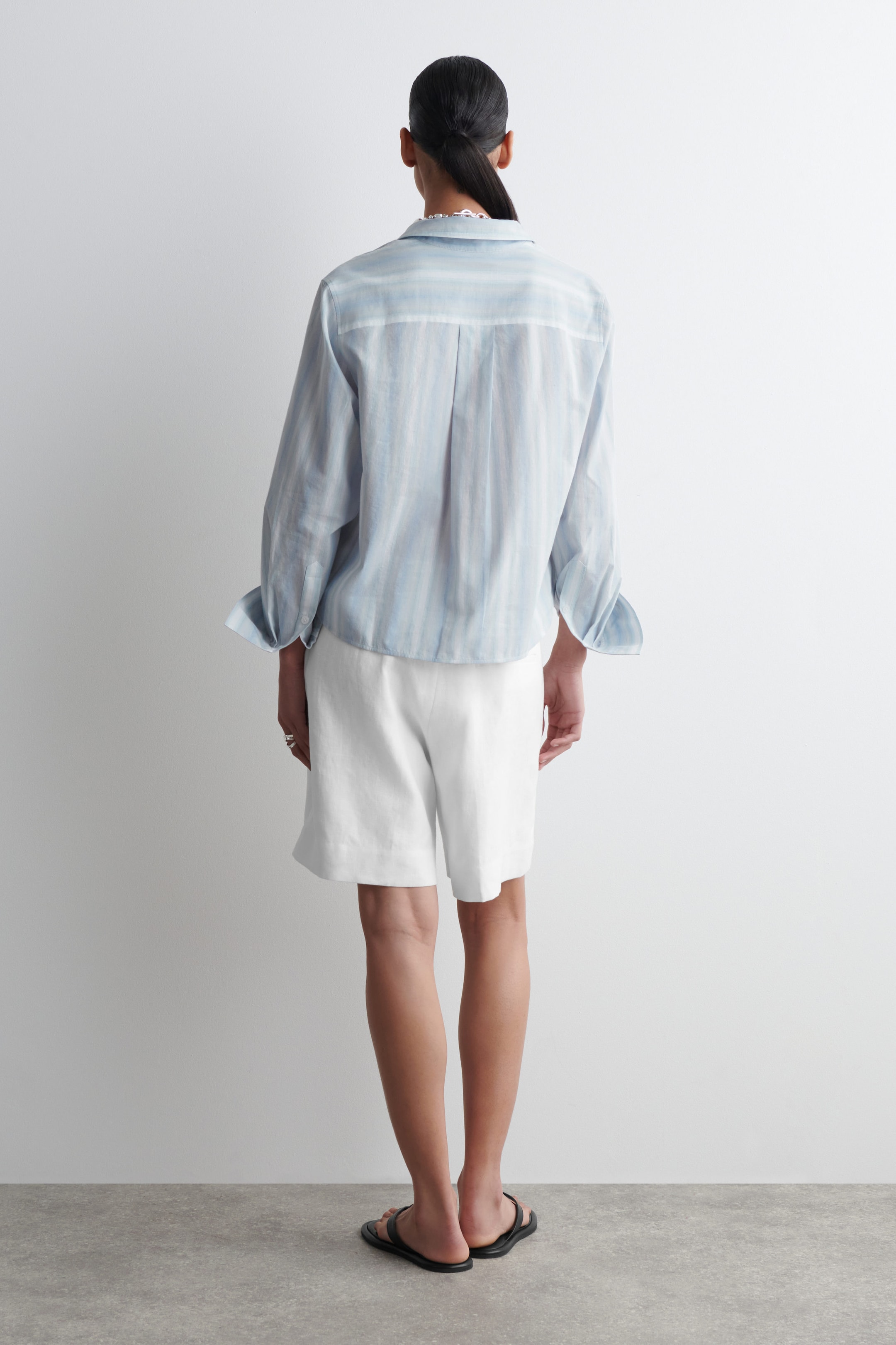 StillMedia/Lookbook