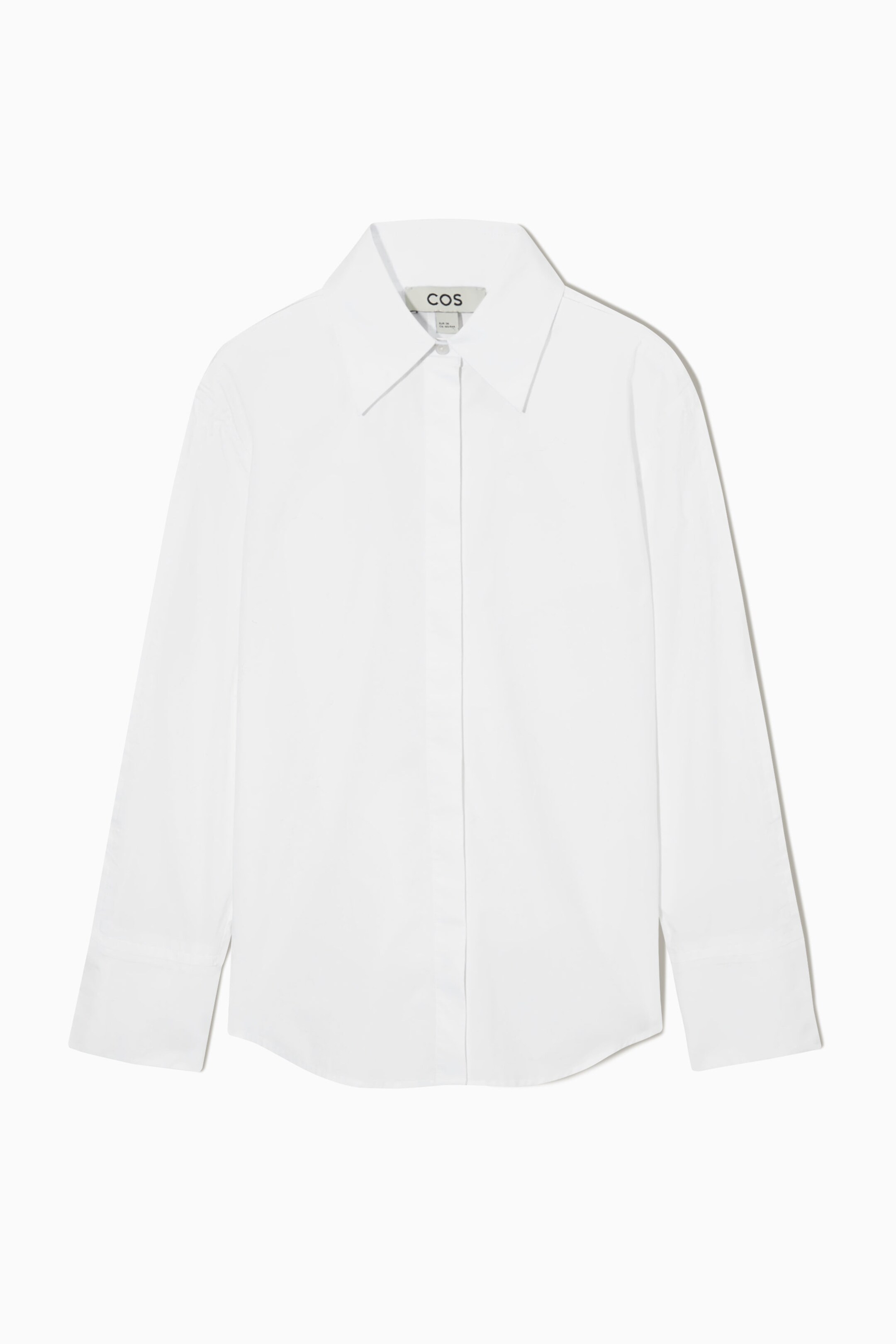 StillMedia/DescriptiveStillLife