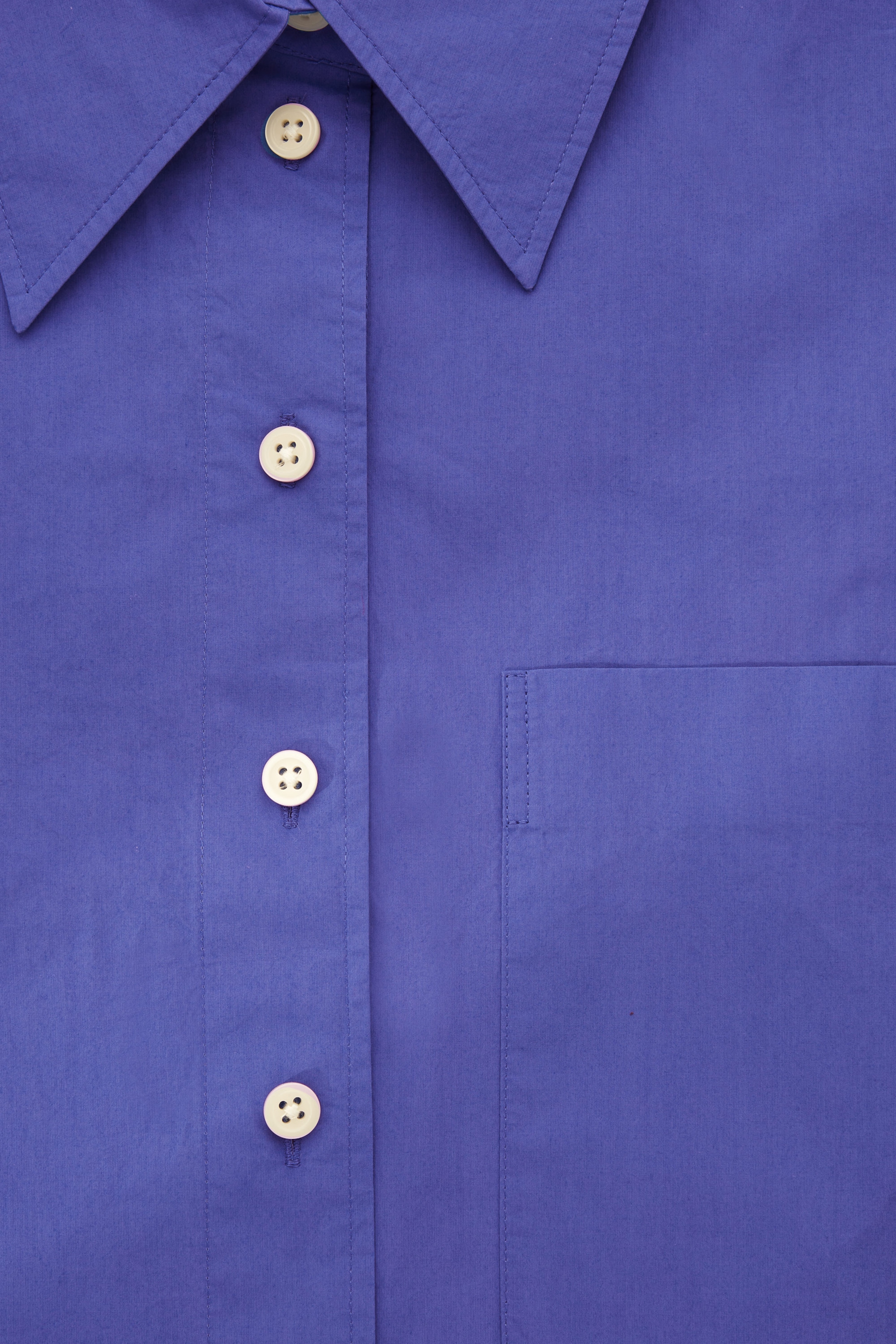 StillMedia/DescriptiveDetail