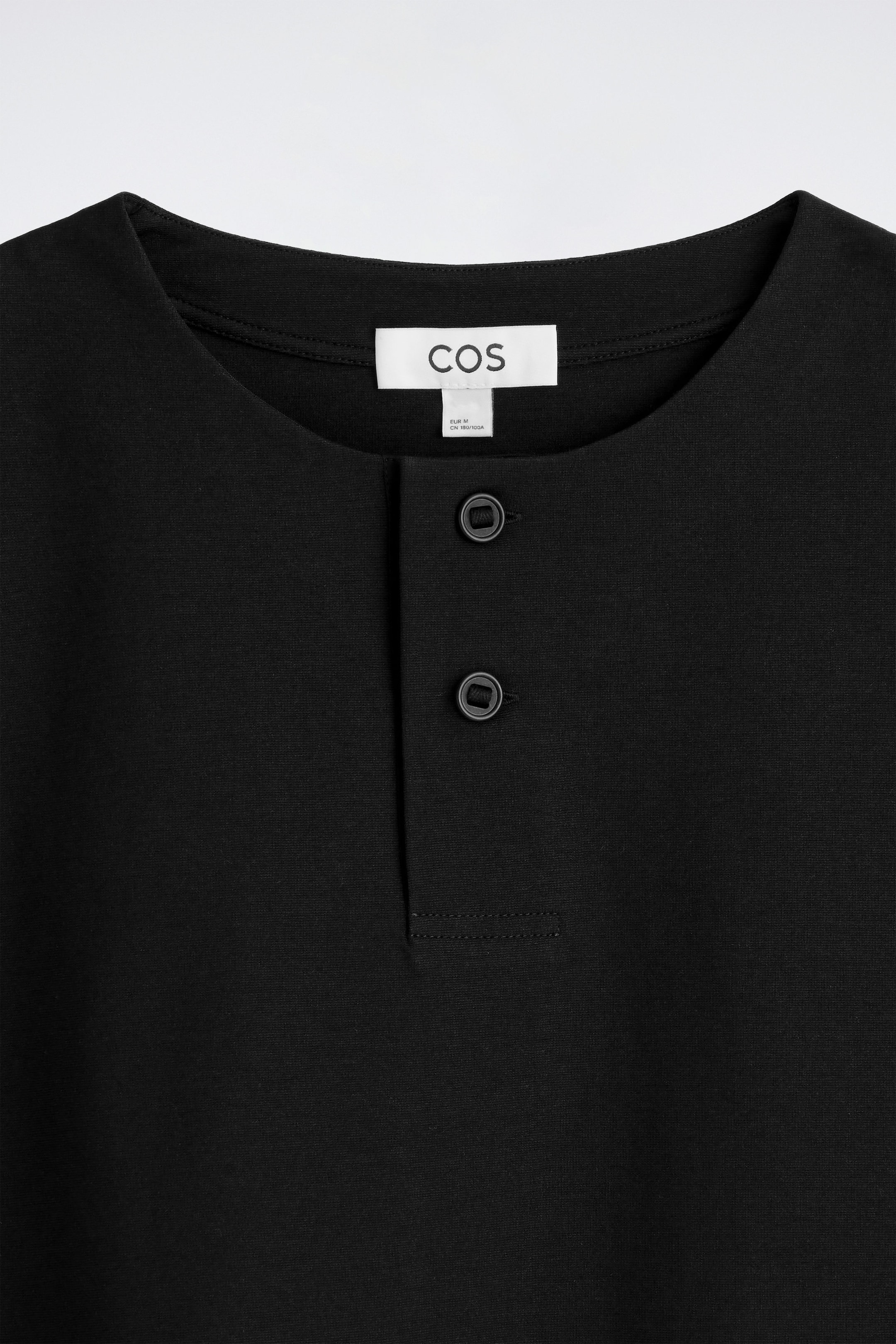 StillMedia/DescriptiveDetail