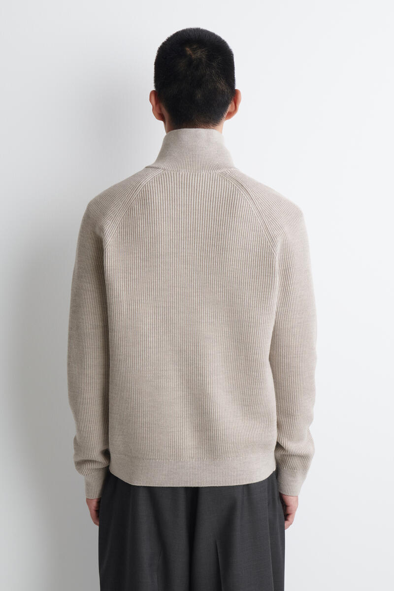 Product view 5