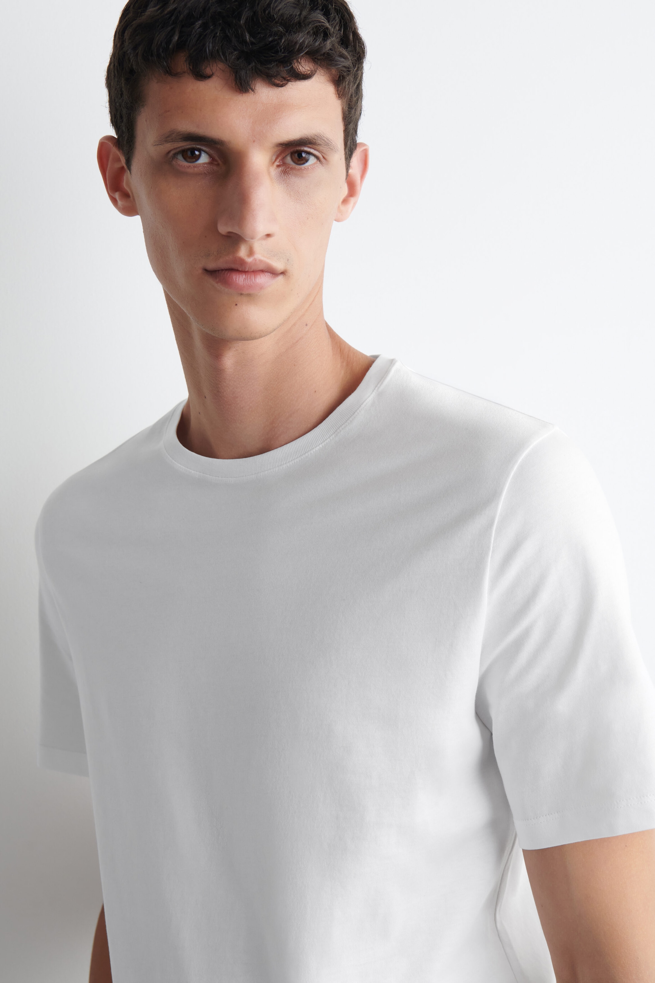 StillMedia/Lookbook