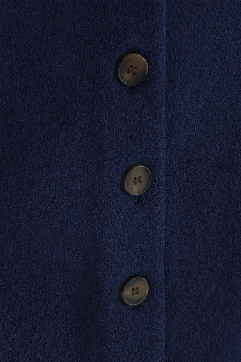 Product view 7