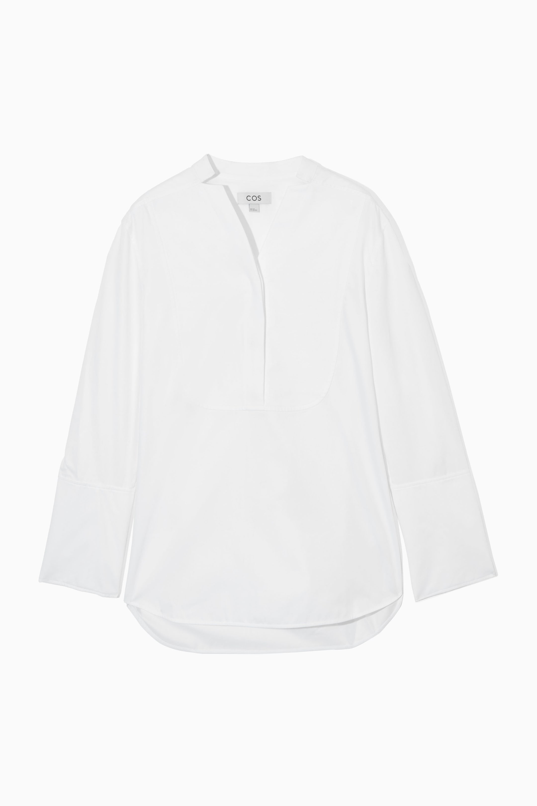 StillMedia/DescriptiveStillLife