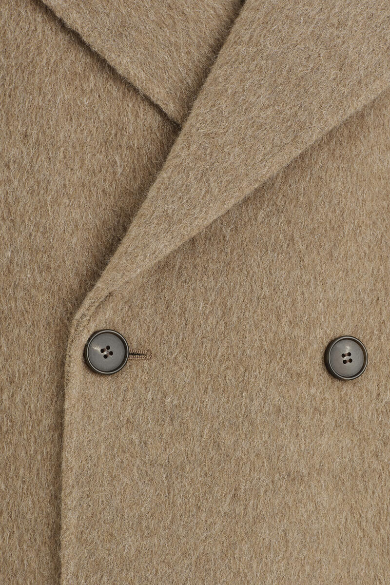 Product view 7