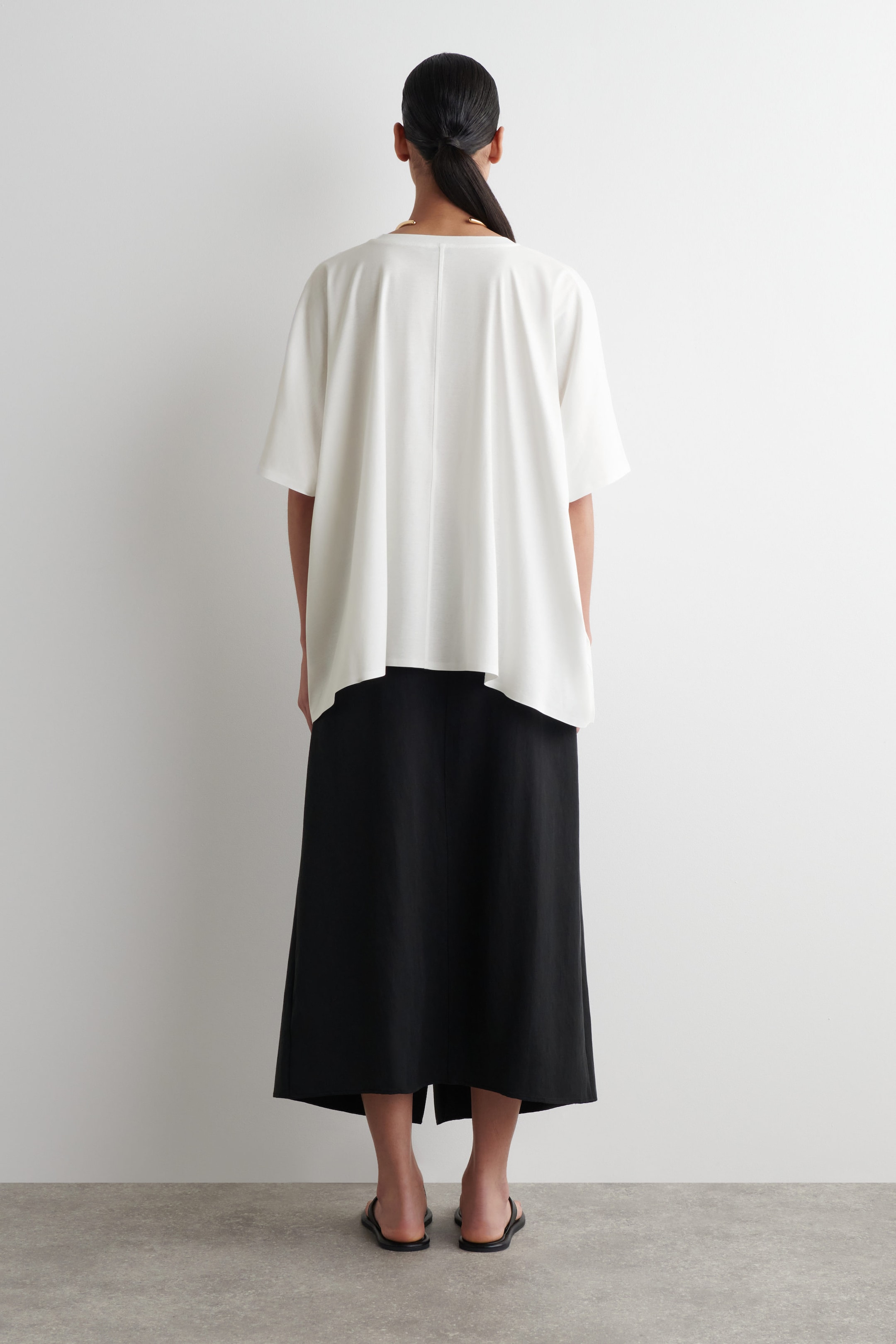 StillMedia/Lookbook