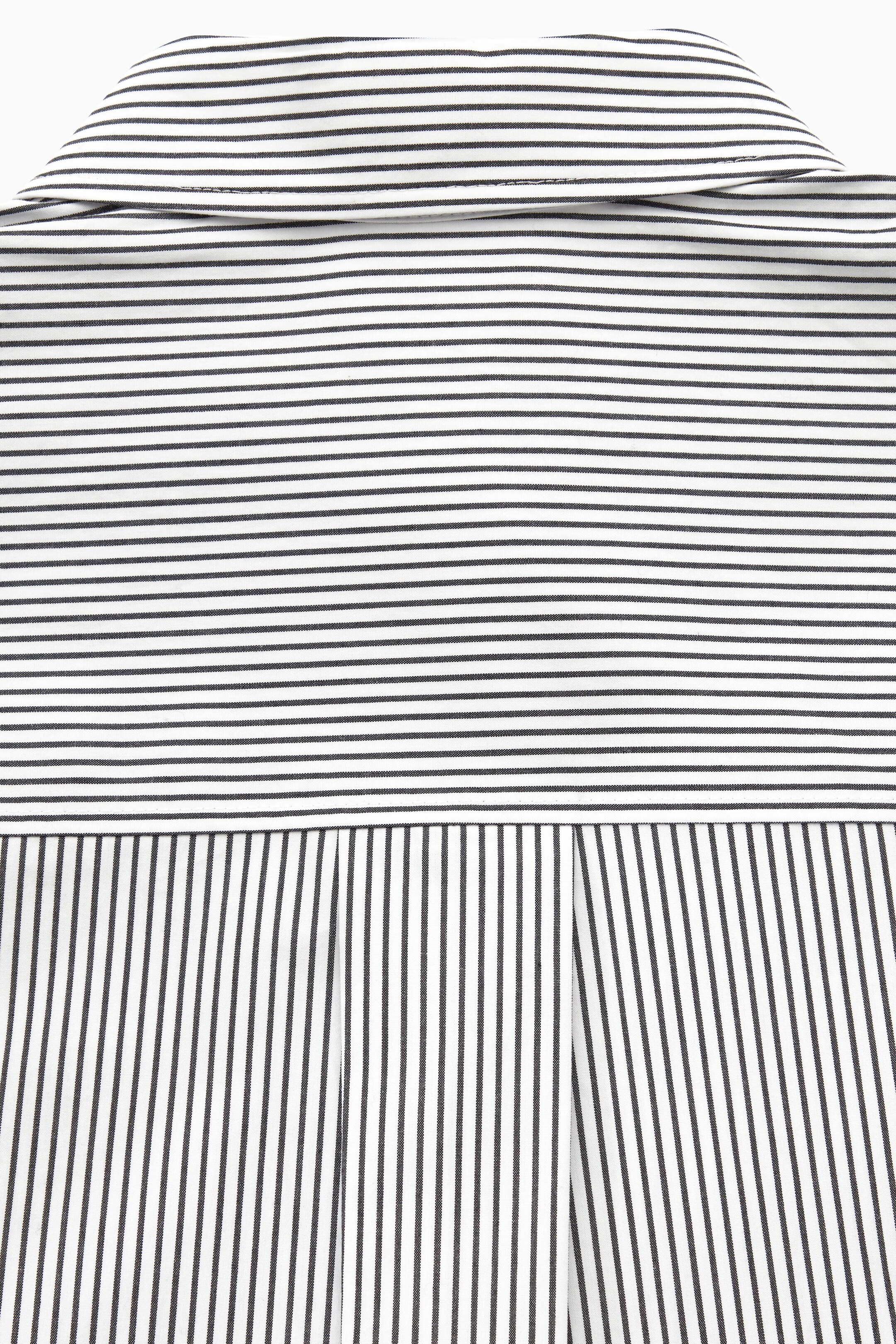 StillMedia/DescriptiveDetail