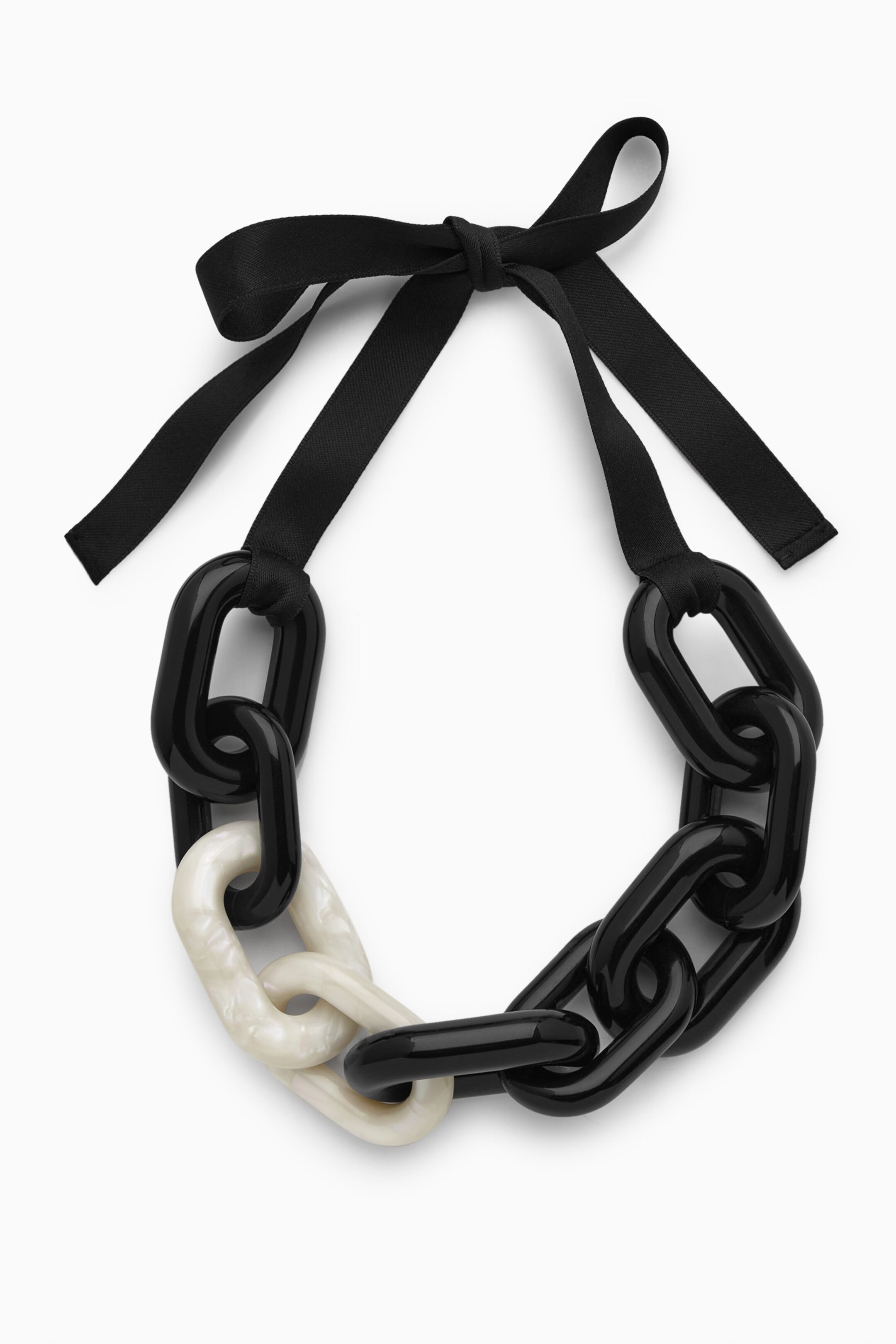 StillMedia/DescriptiveStillLife