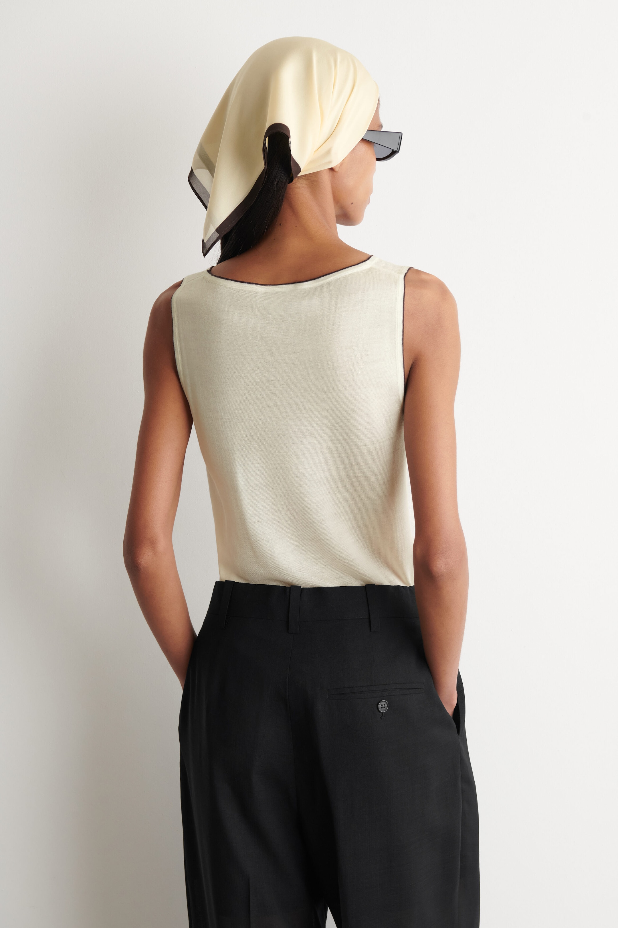 StillMedia/Lookbook