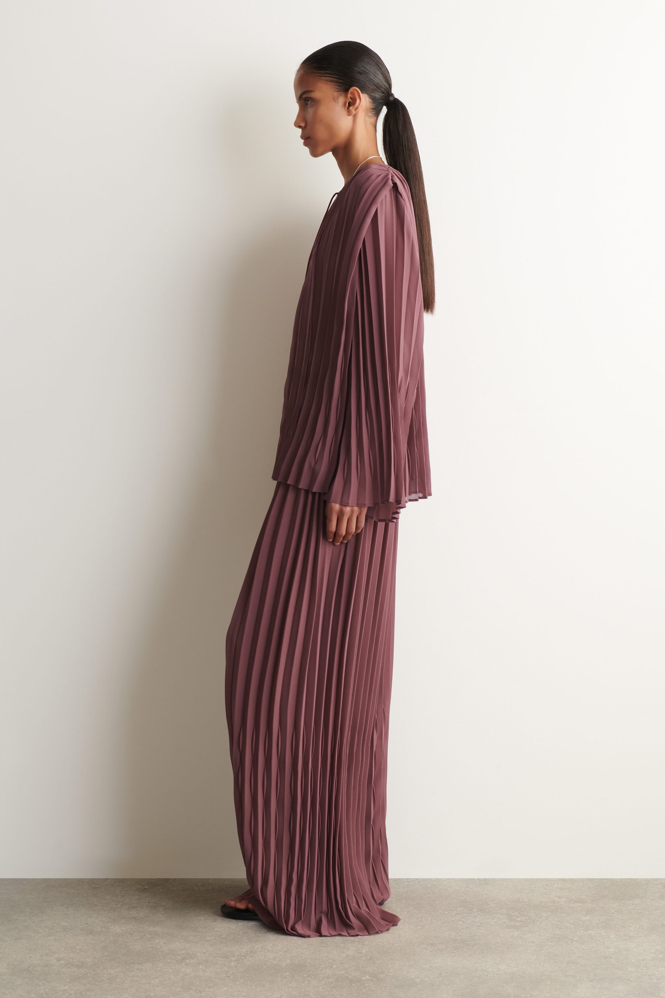 StillMedia/Lookbook