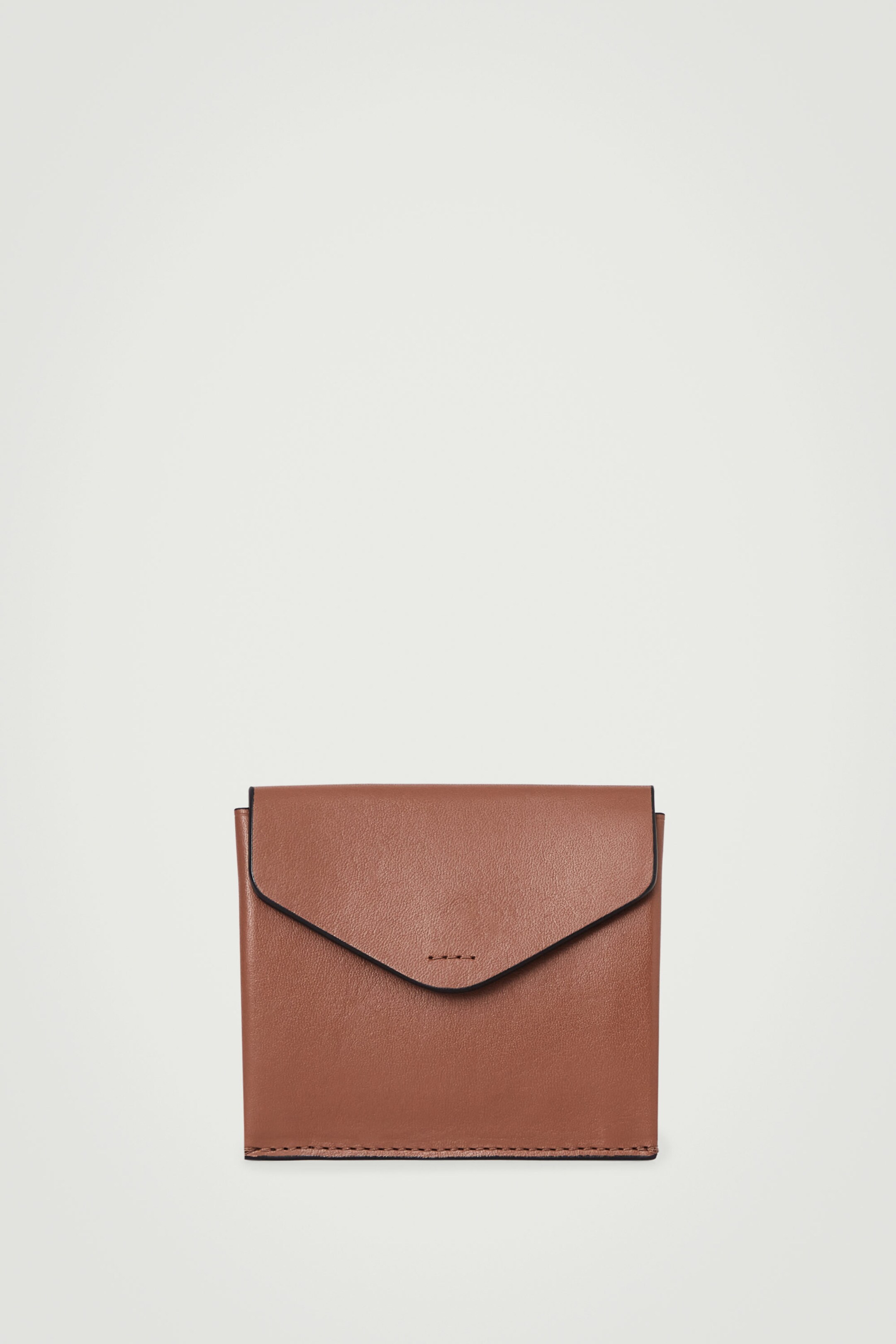 StillMedia/DescriptiveStillLife