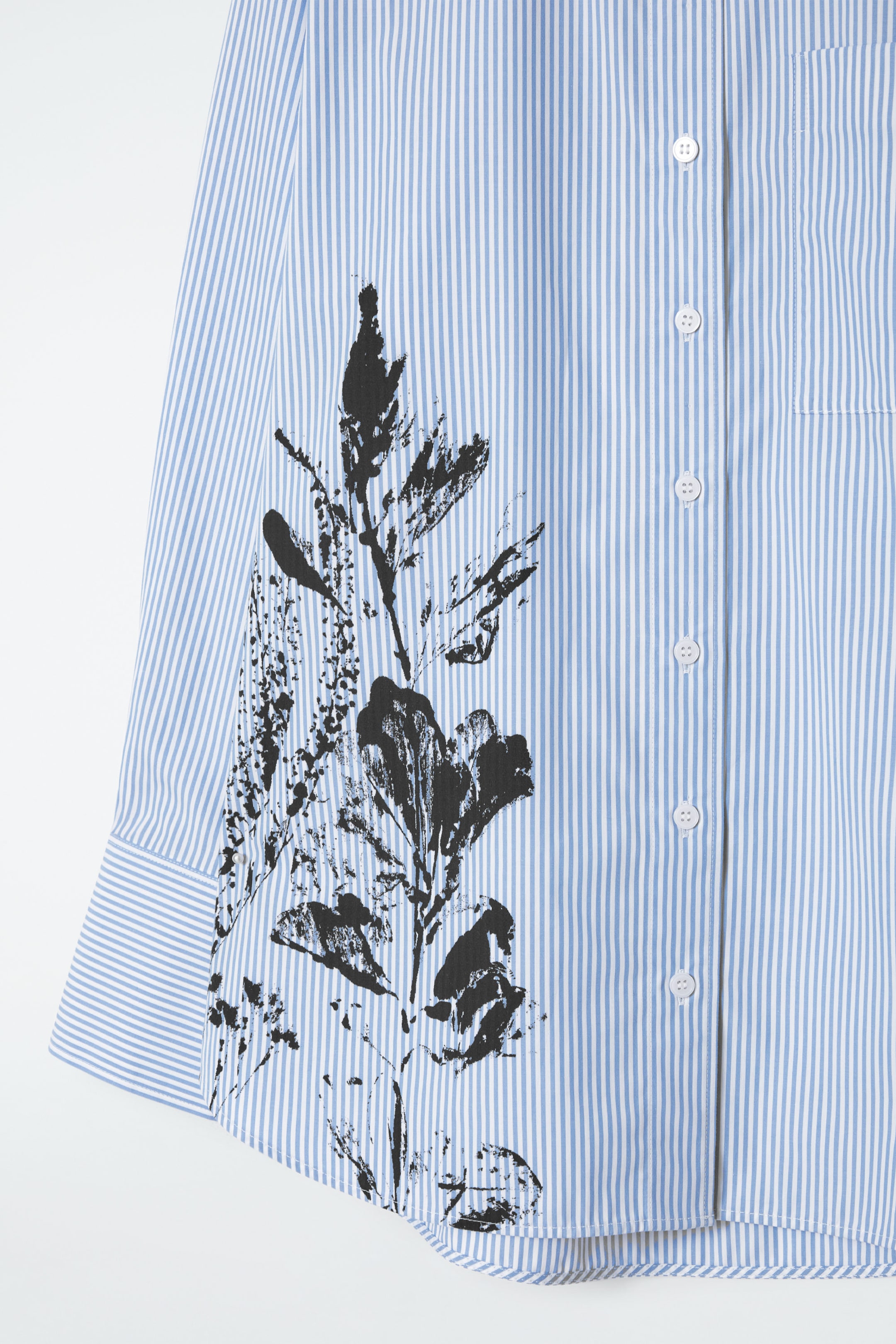 StillMedia/DescriptiveDetail