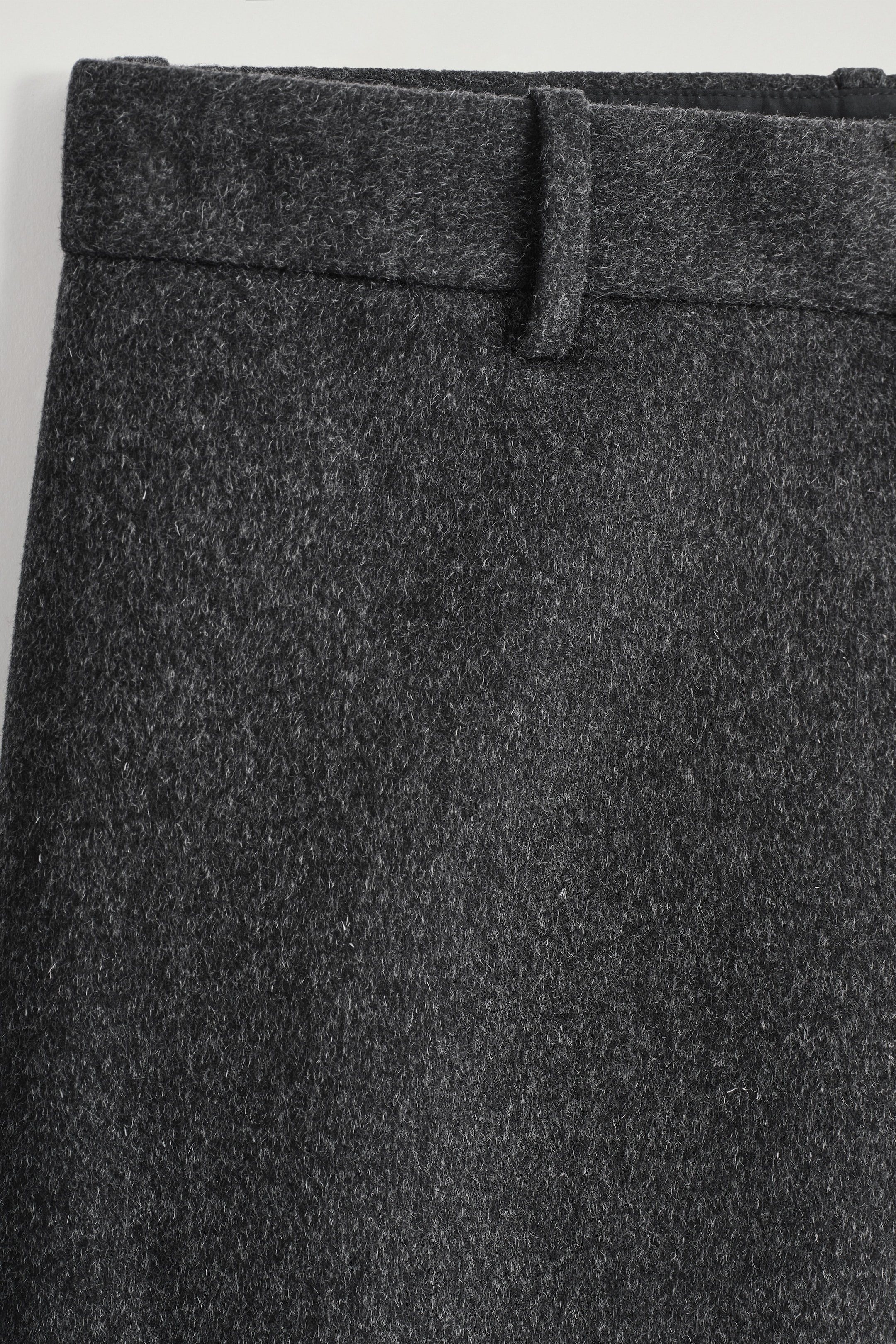 StillMedia/DescriptiveDetail