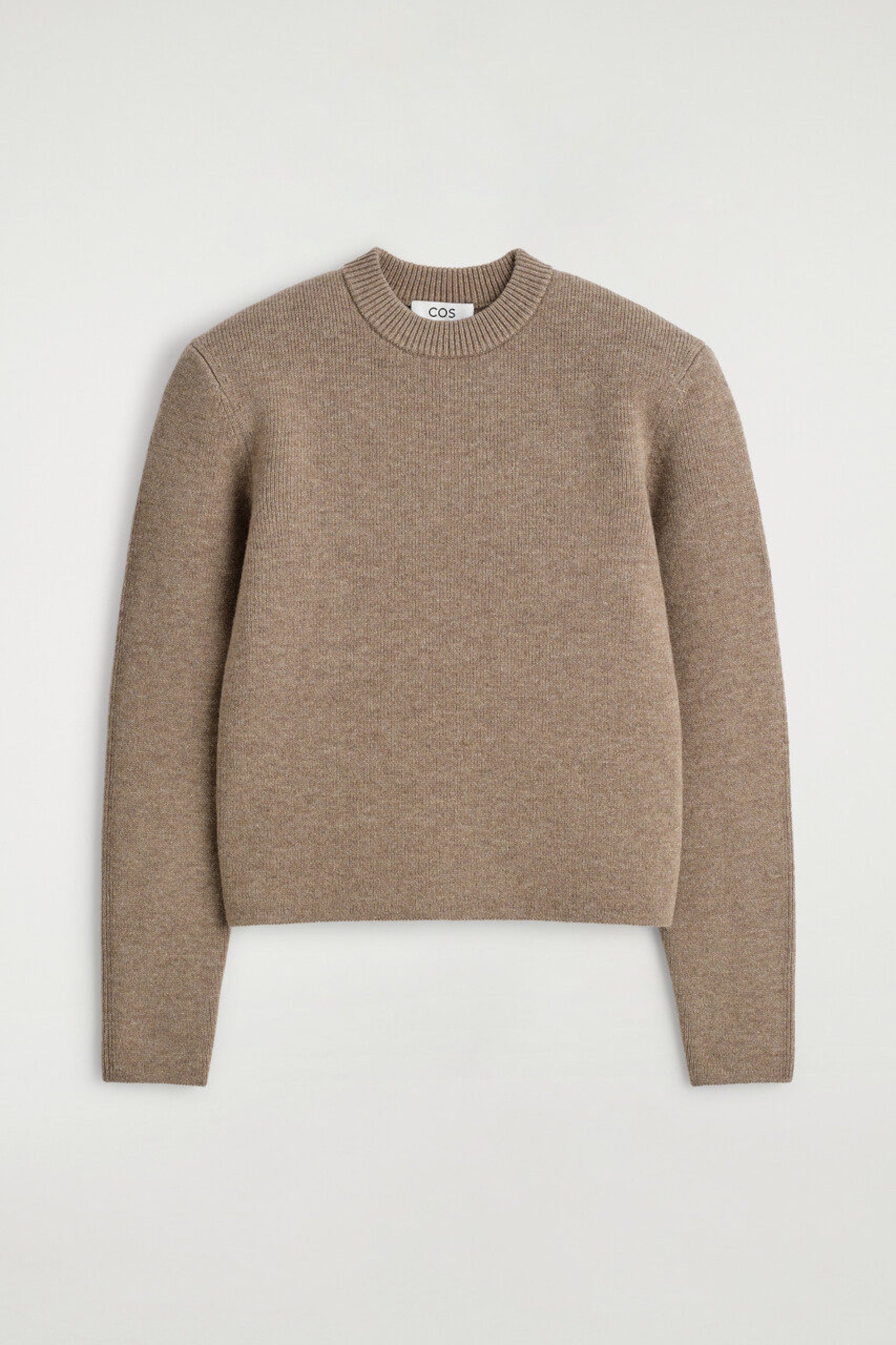 StillMedia/DescriptiveStillLife