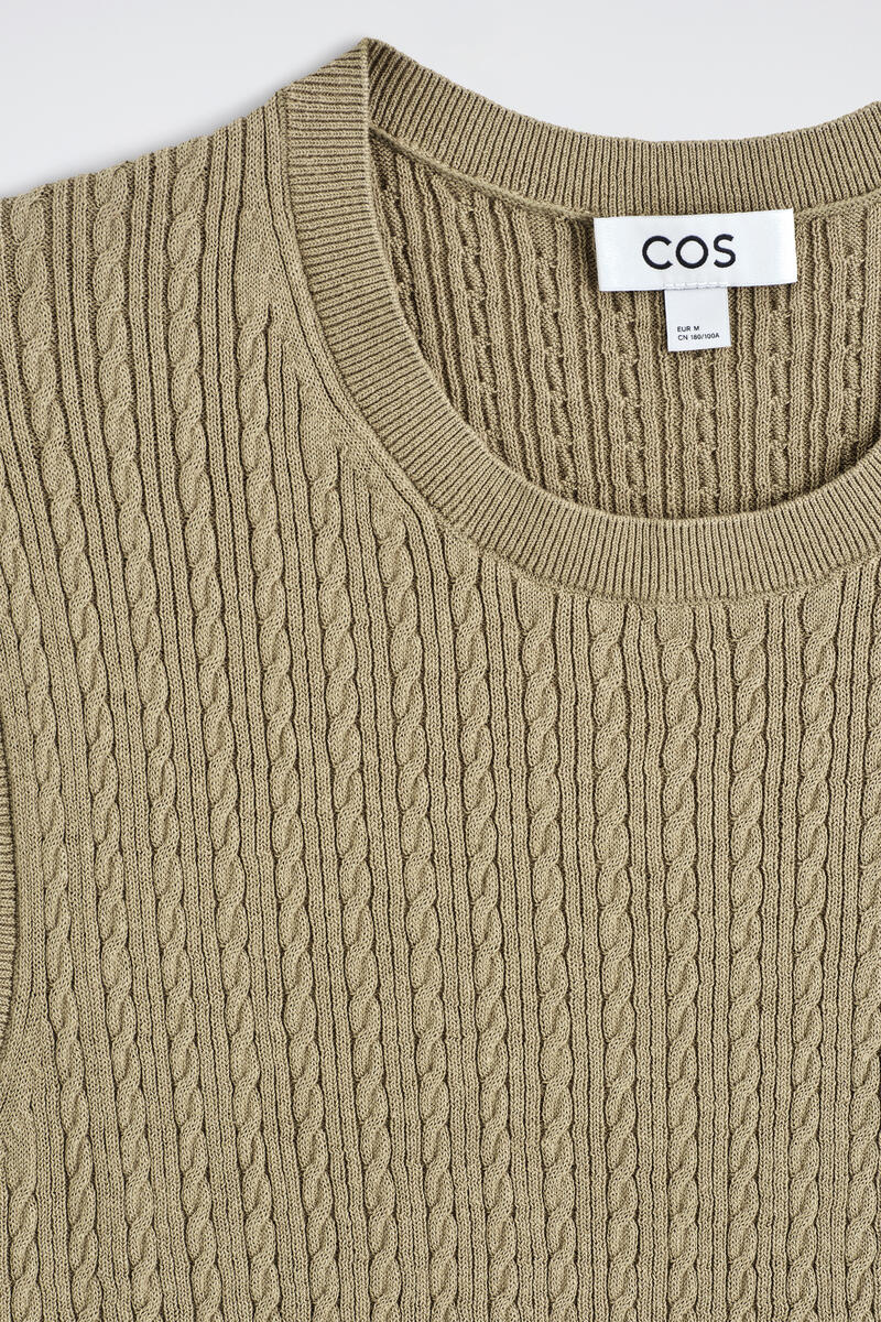 Product view 6