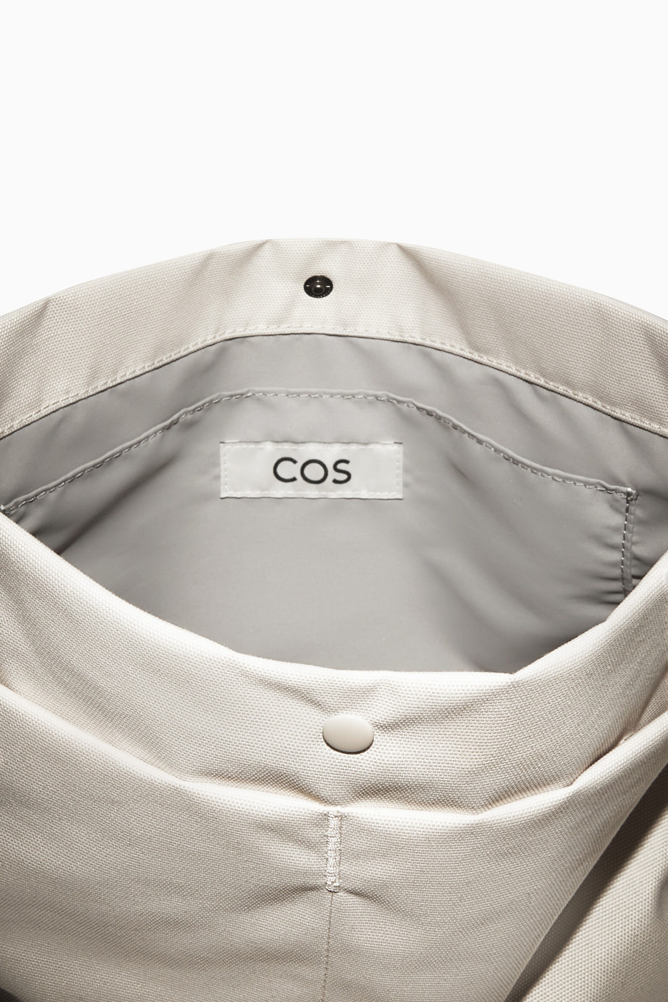 StillMedia/DescriptiveDetail