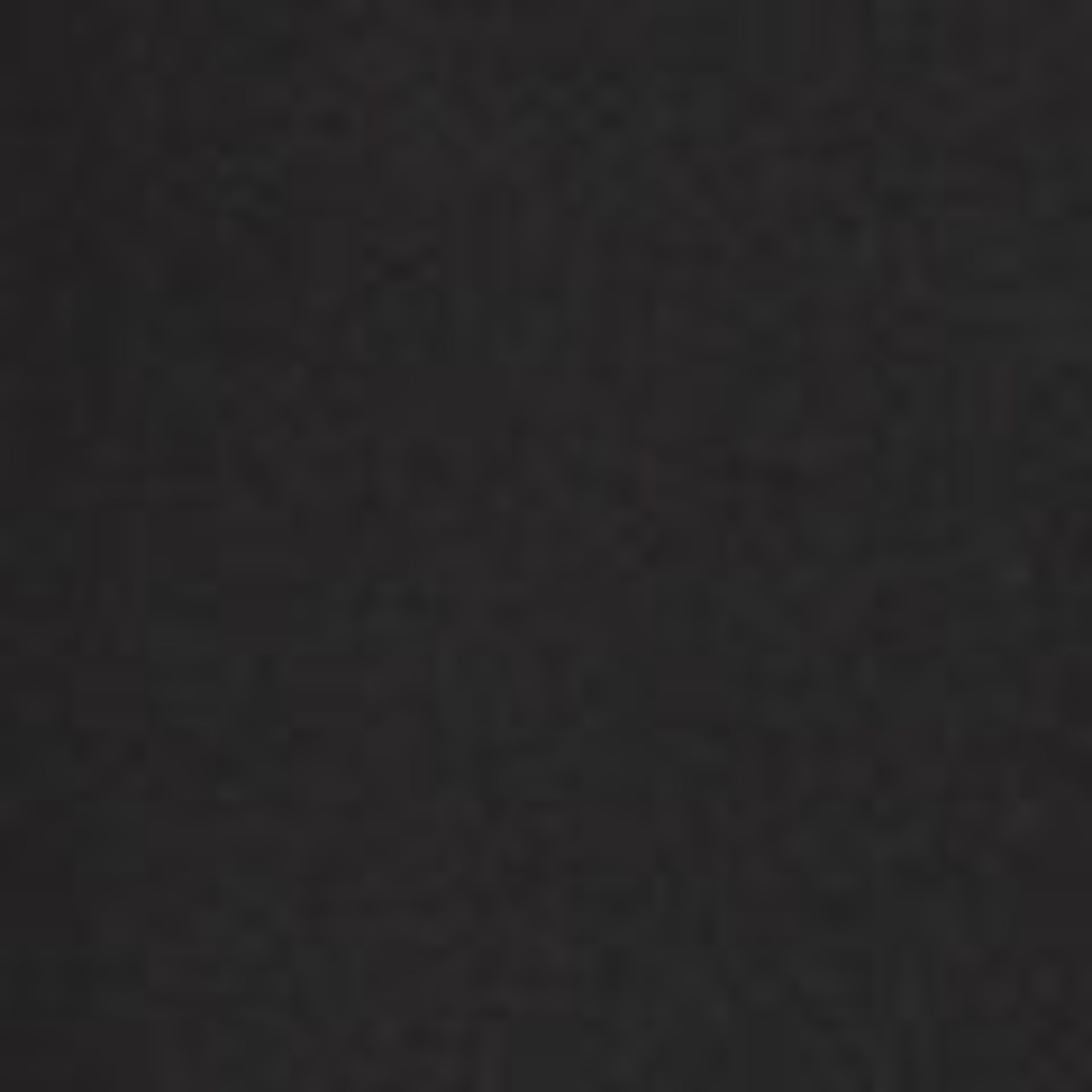 SLIM WOOL TAPERED PANTS