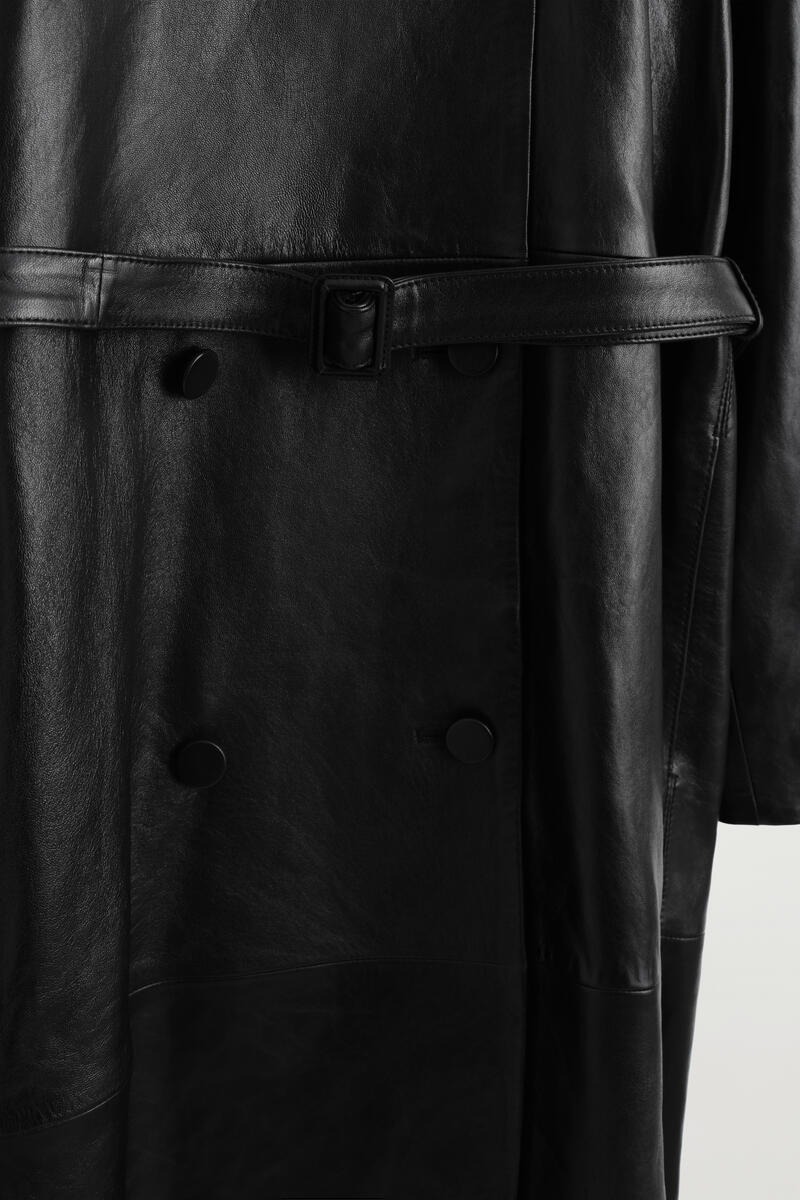Product view 7