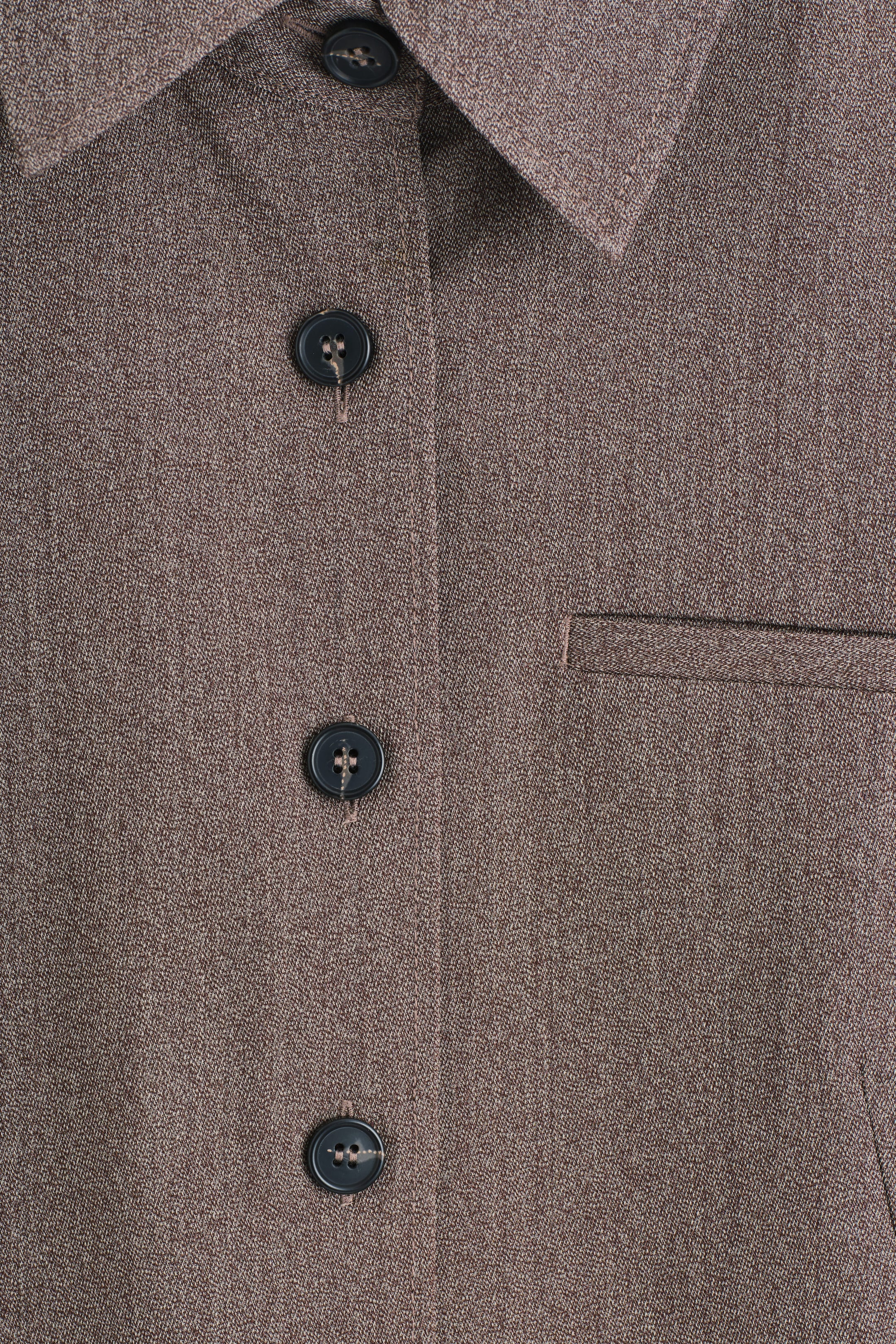 StillMedia/DescriptiveDetail