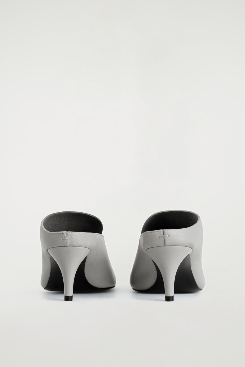 Product view 5