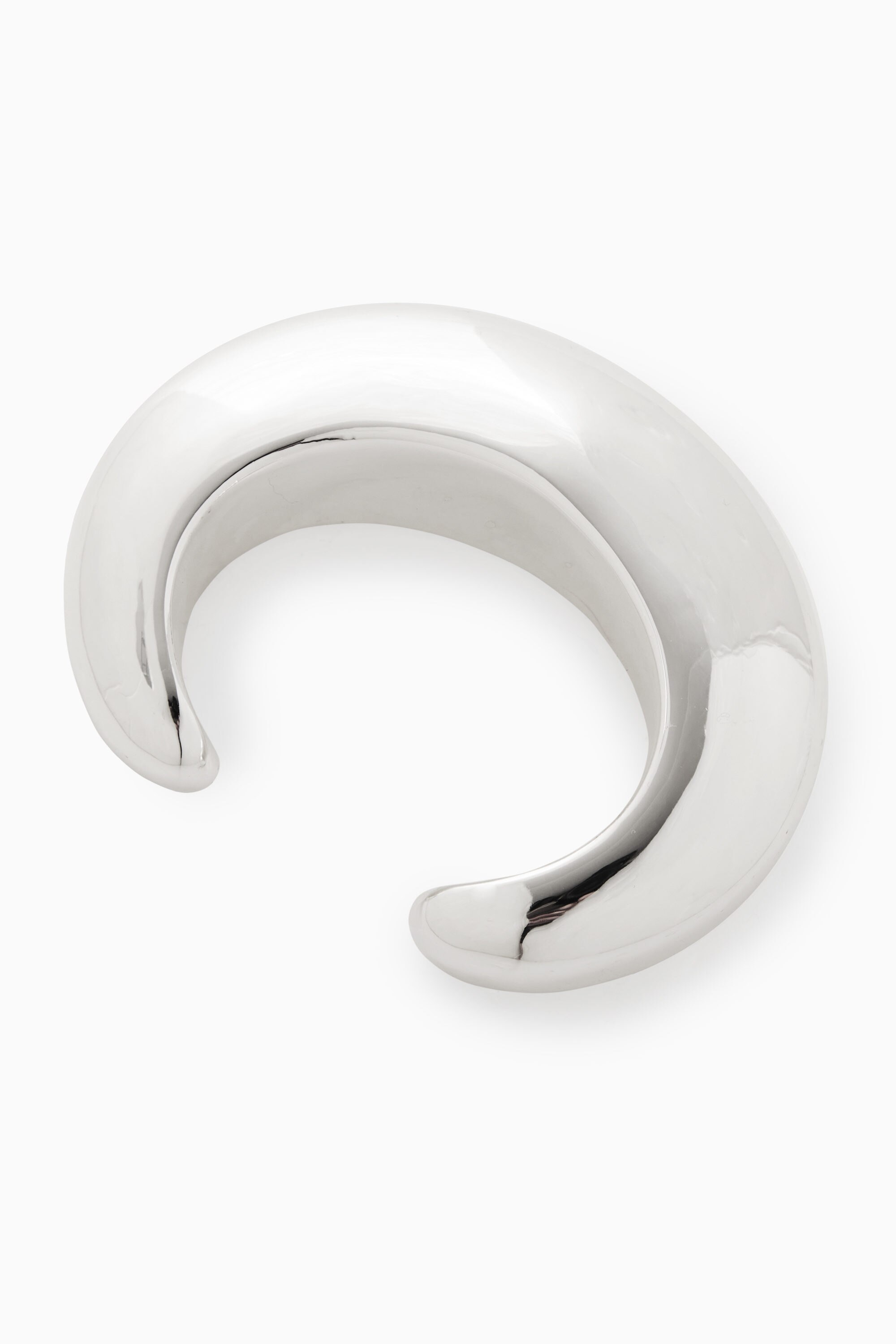【L'Appartement】 で購入した bangle f80c213b59920878ef1861a07946cf