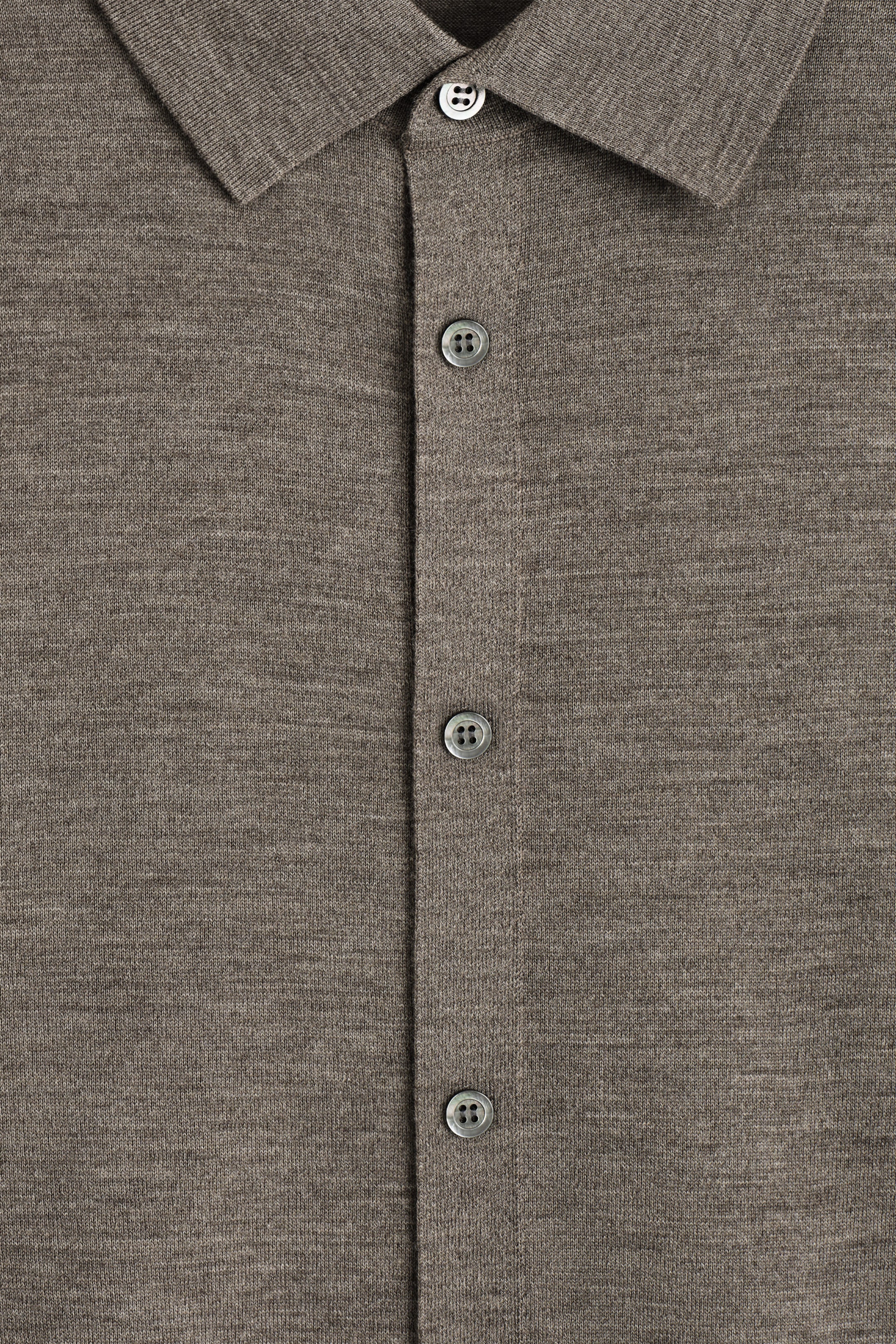 StillMedia/DescriptiveDetail