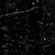 BLACK / EEL EFFECT