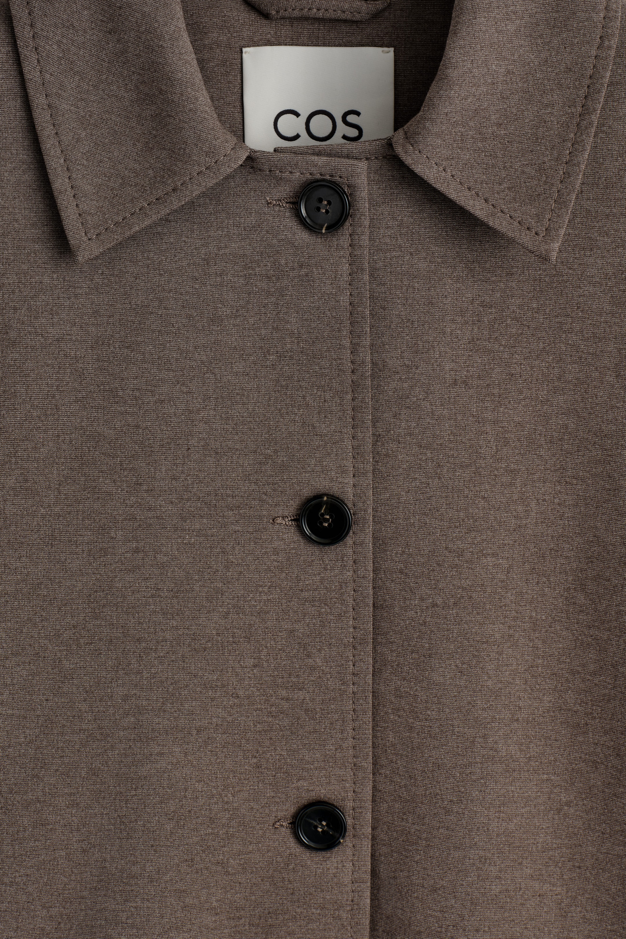 StillMedia/DescriptiveDetail