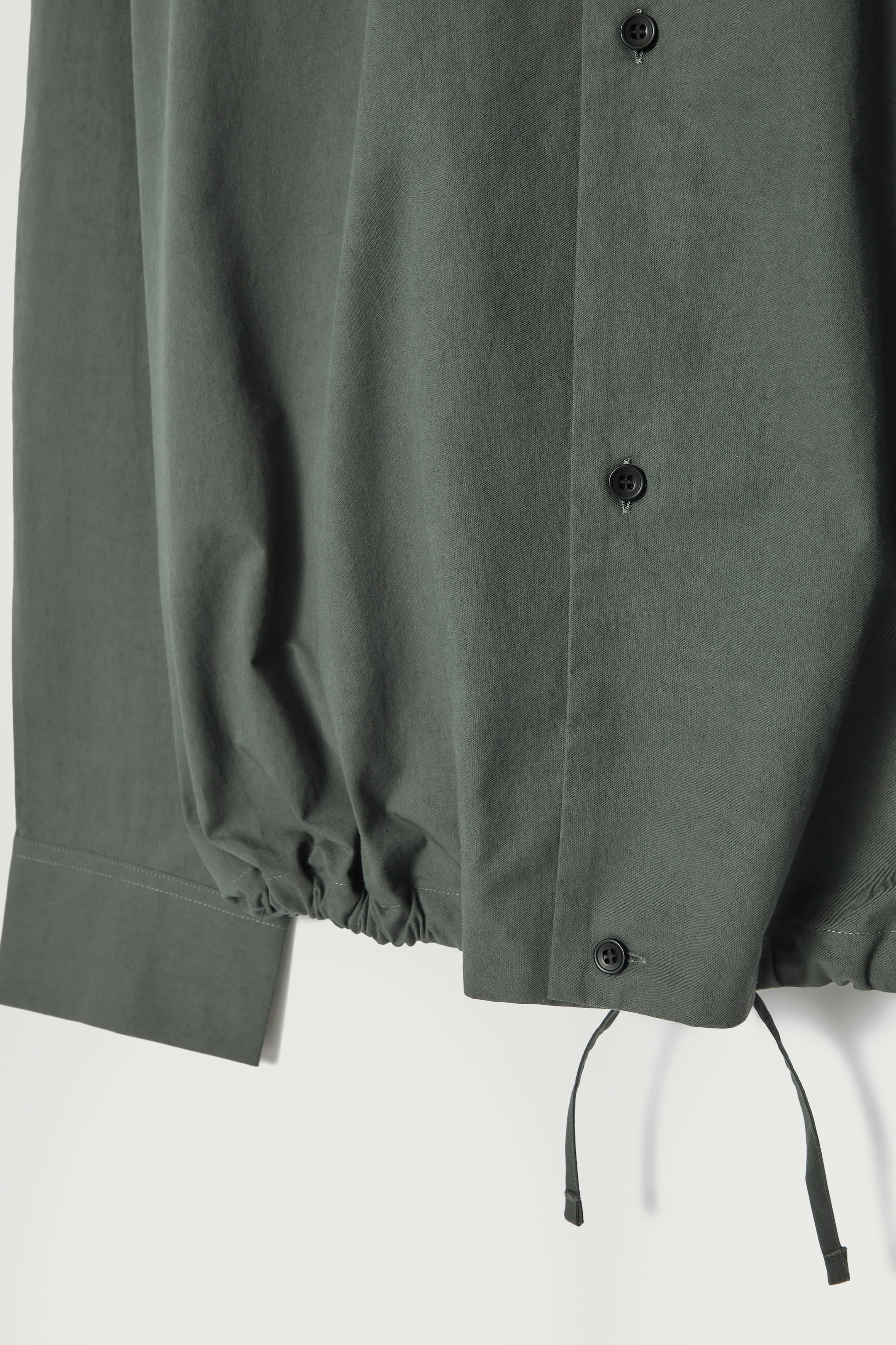 StillMedia/DescriptiveDetail